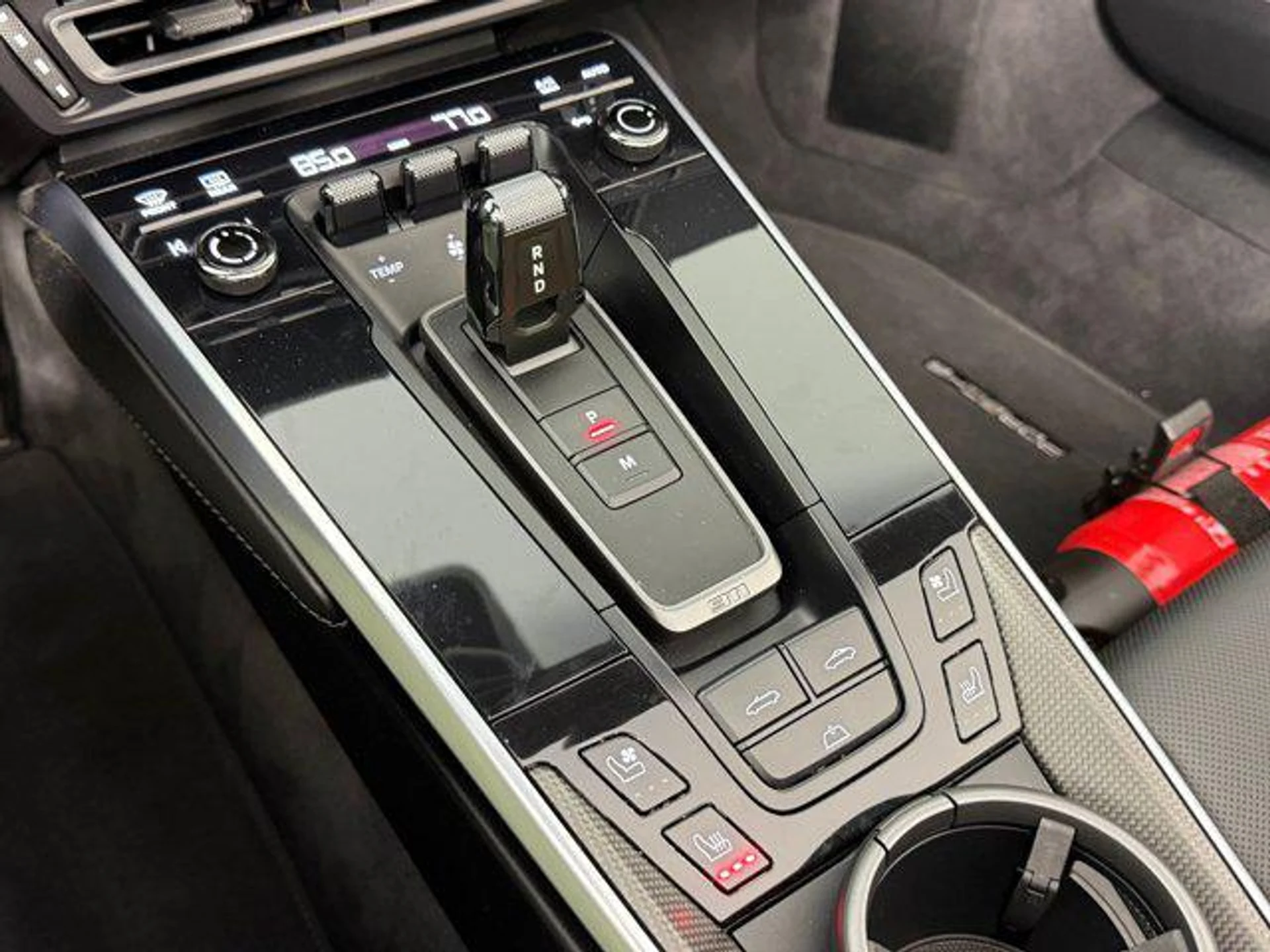 mph023_1275845457_r_5k_Xw_TQR_Yskbcjc7_F_g_Rp72n_Us_24c97efb98