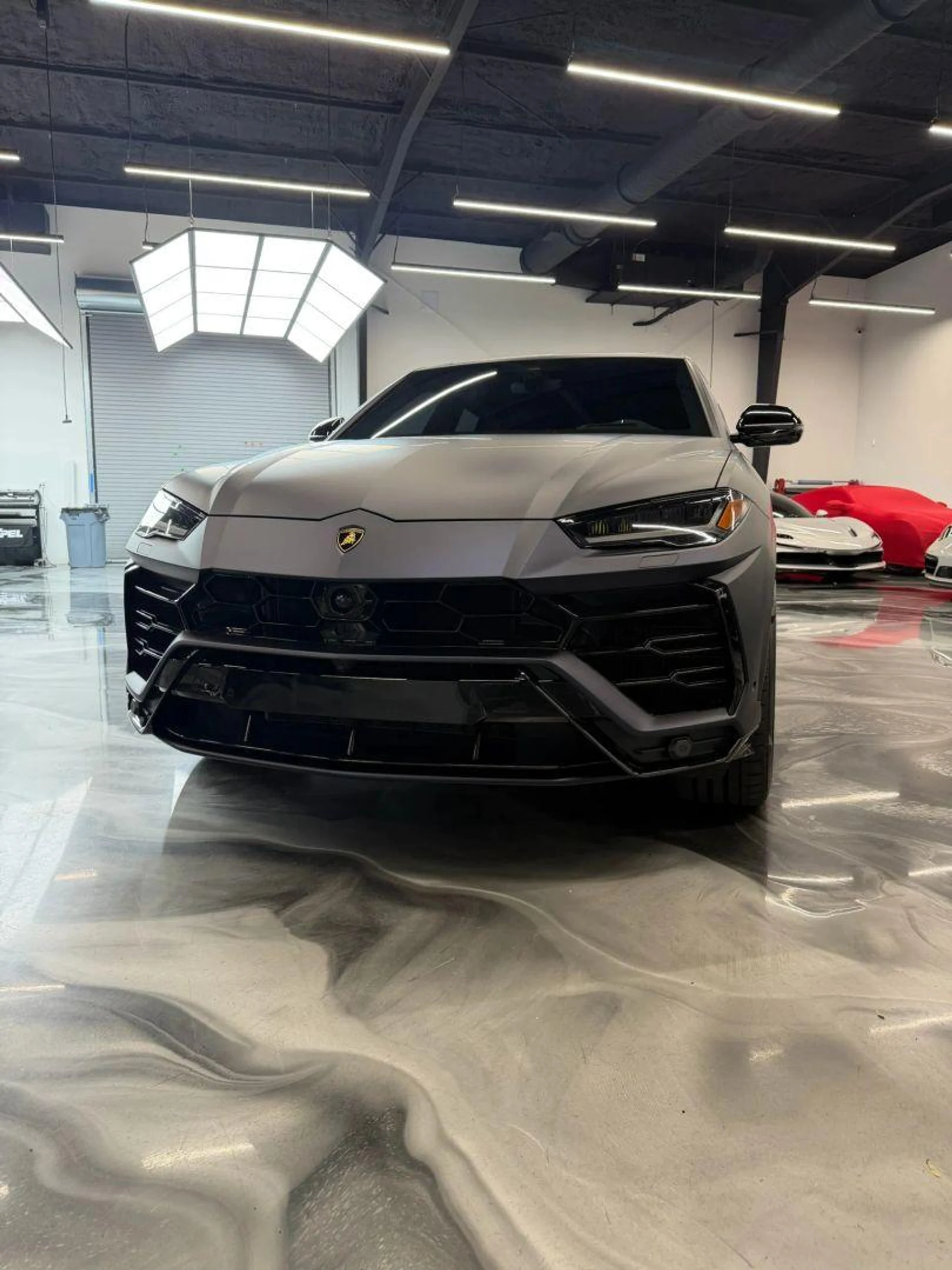 mph023_1275896260_Used_2022_Lamborghini_Urus_Sport_Utility_4_D_1784762925_39c52d8193