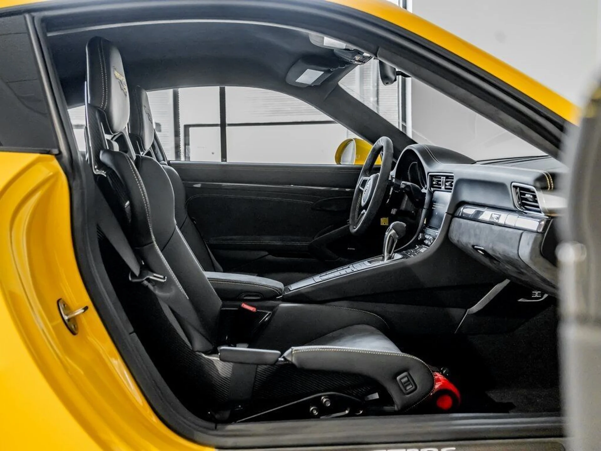 mph023_127629548_6a8e8af9ea836c046647f5c41974f7ed_d4258a4bba