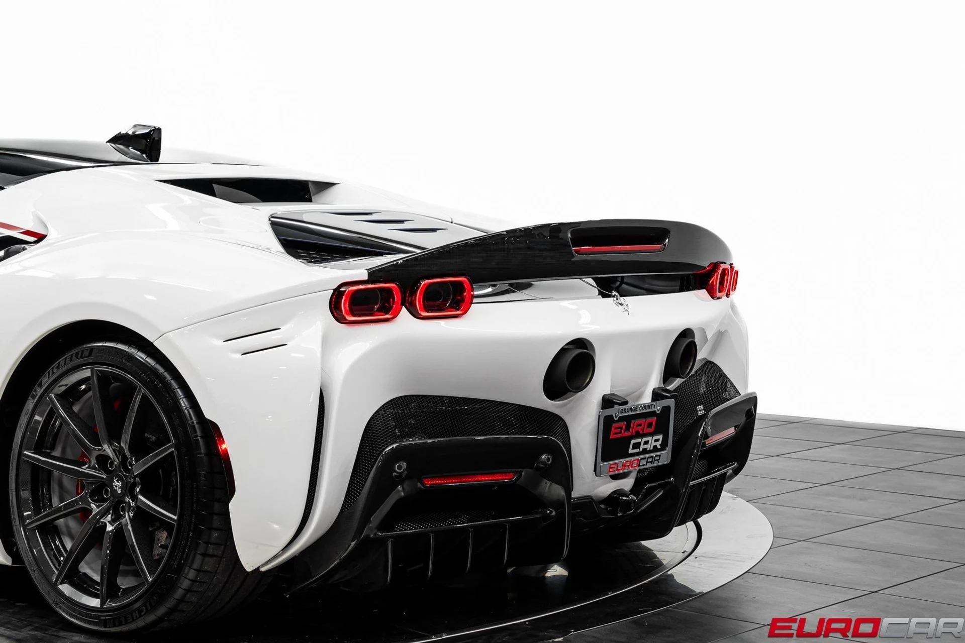 mph023_1276364712_image_24_adb2c5d351