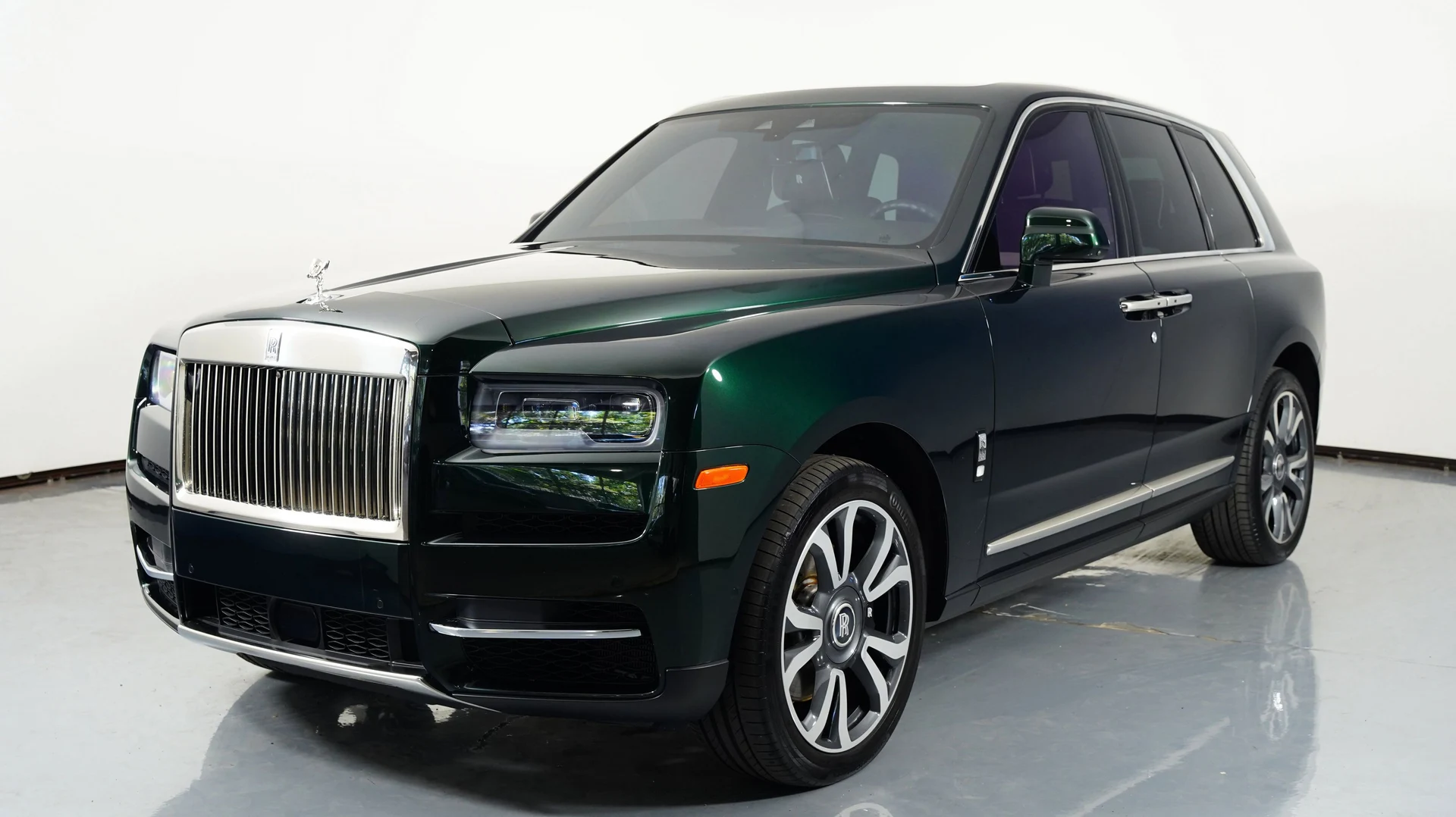 mph023_127663806_content_homenetiol_com_2001243_2130496_0x0_8815157301ae4a09b5caffb222f93b09_b4d25e509d