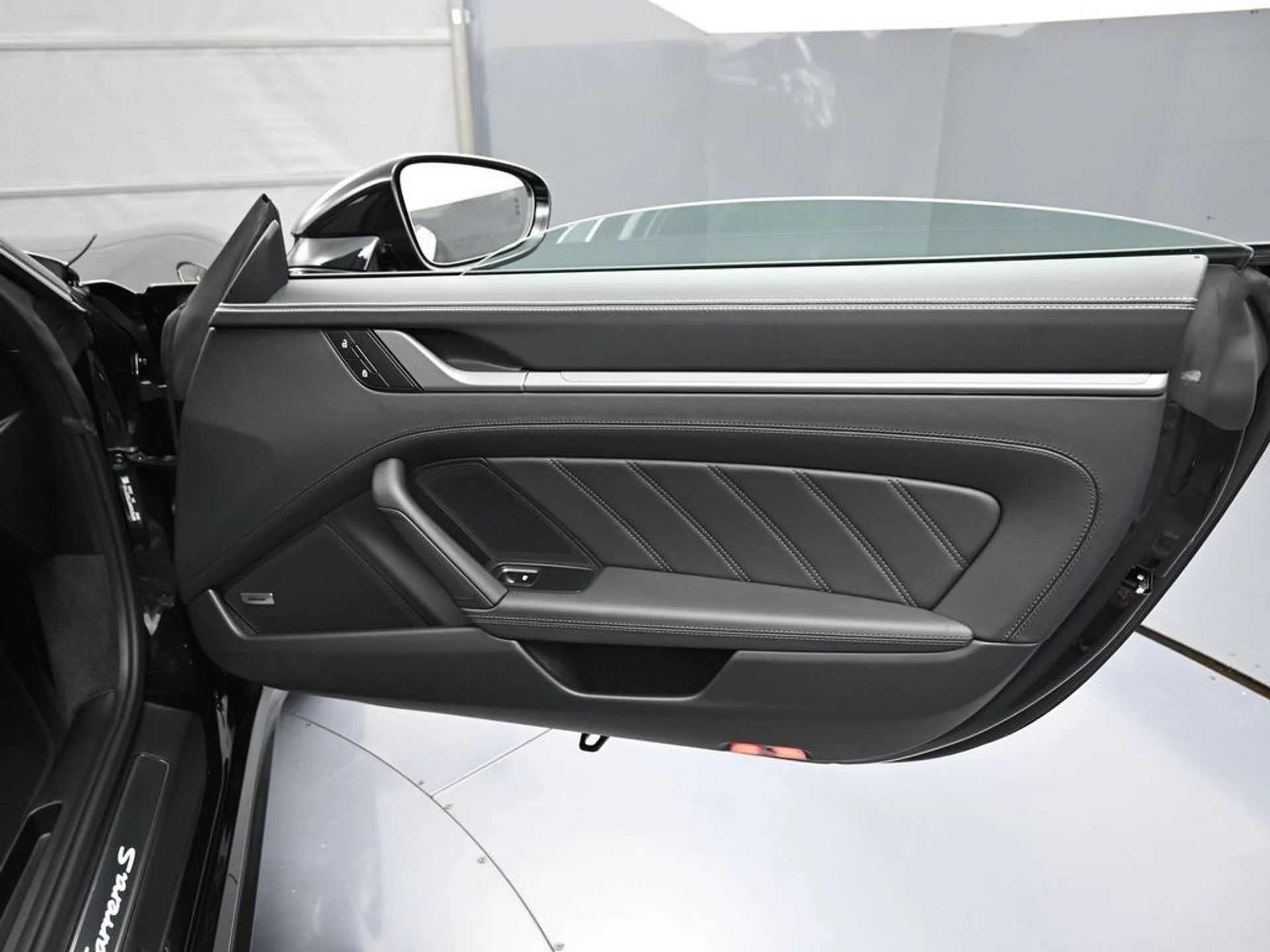 mph023_1277003736_c60ac3b1081dd48d247c2845905bf126_6b3415185f