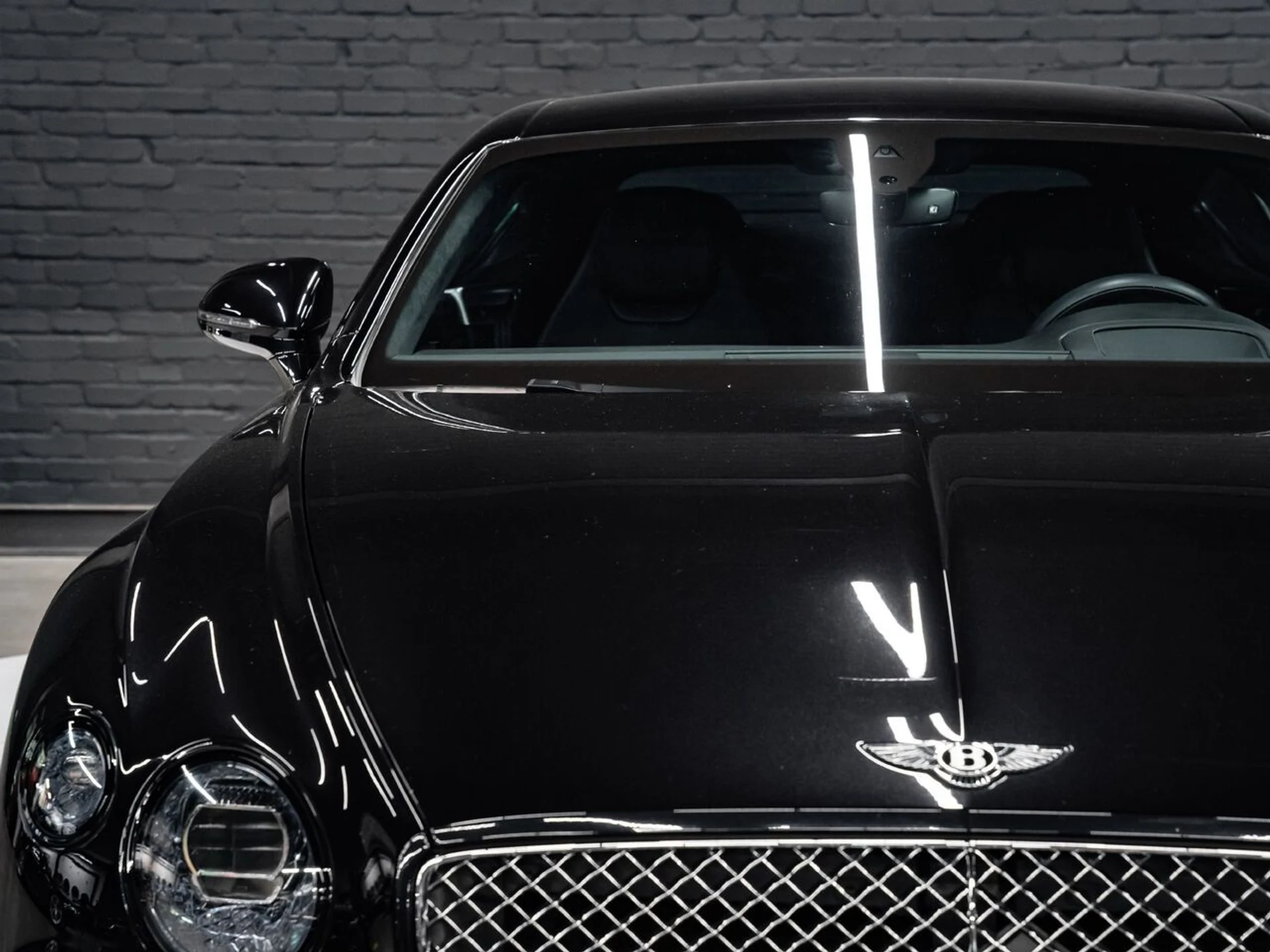 mph023_1277721426_bentley_continental_2022_dd74782096