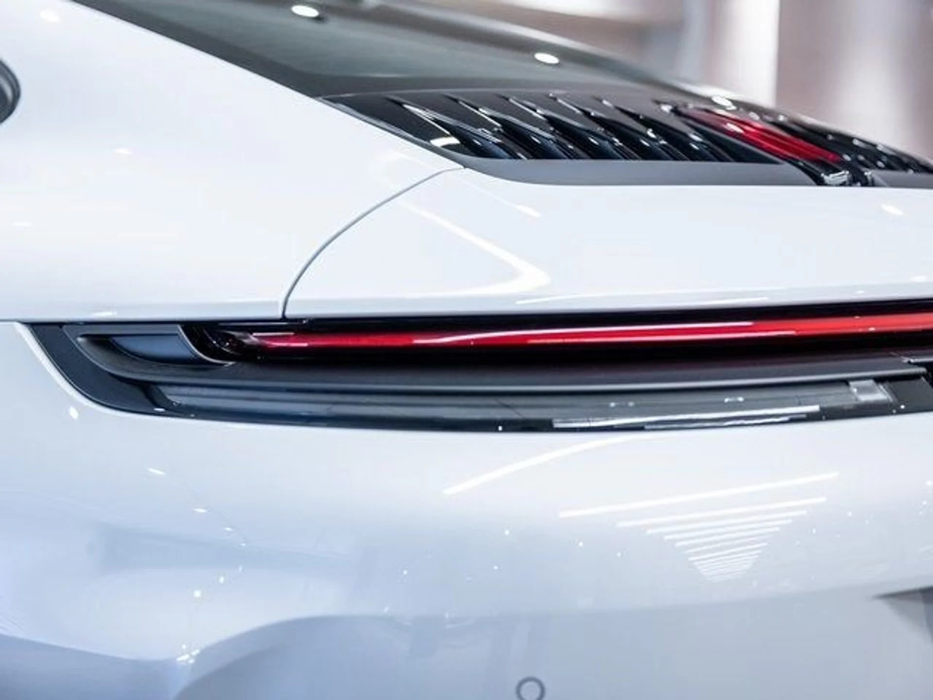 mph023_1277895795_24_a427ca7897