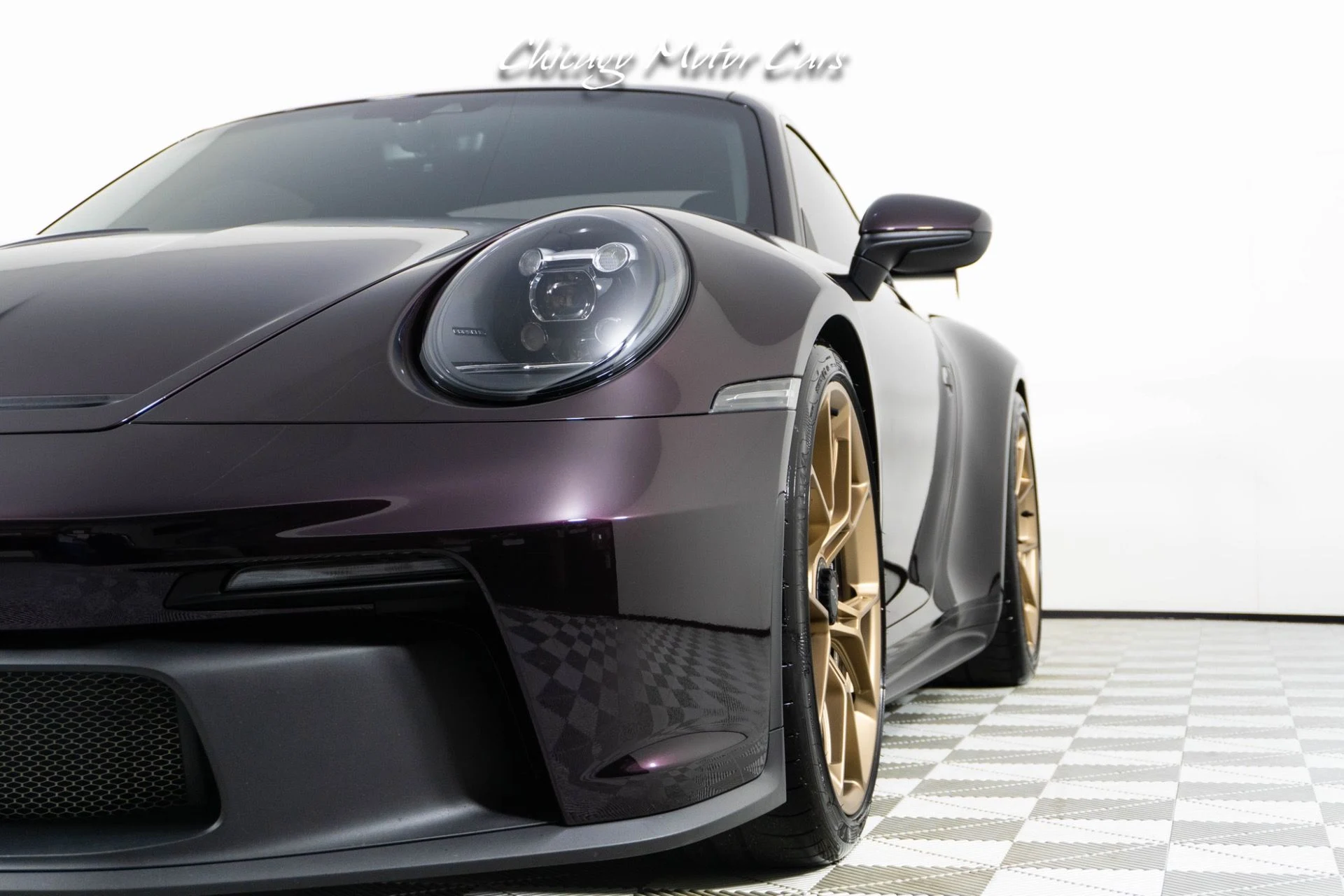 mph023_1278160245_12938_p24_l_7d084d646e