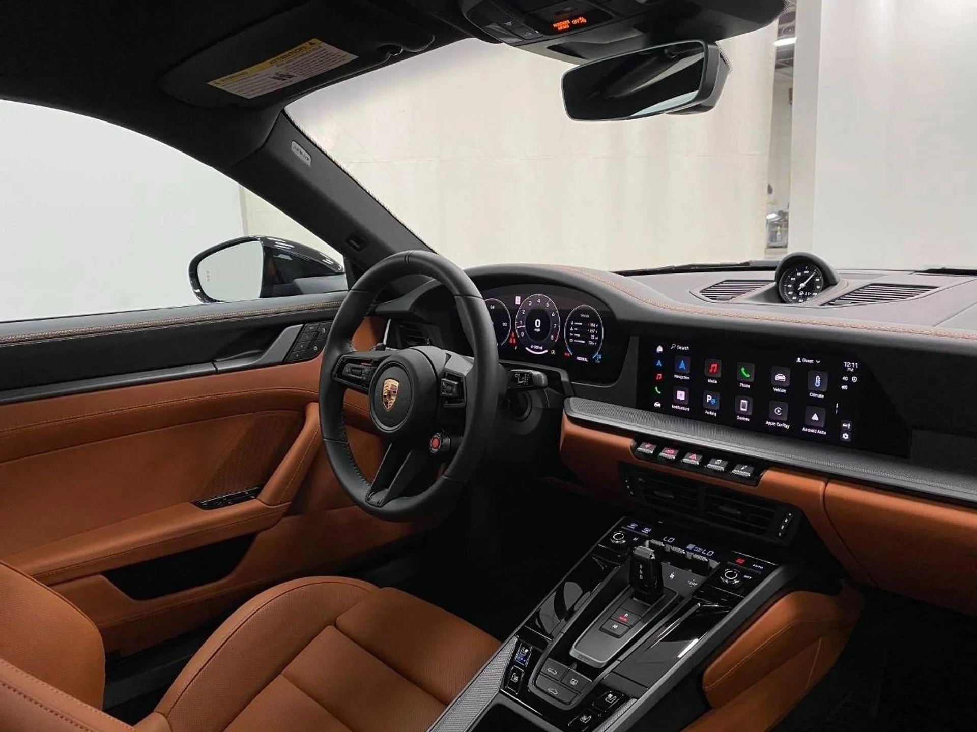 mph023_1278341661_1280_e7ed895561