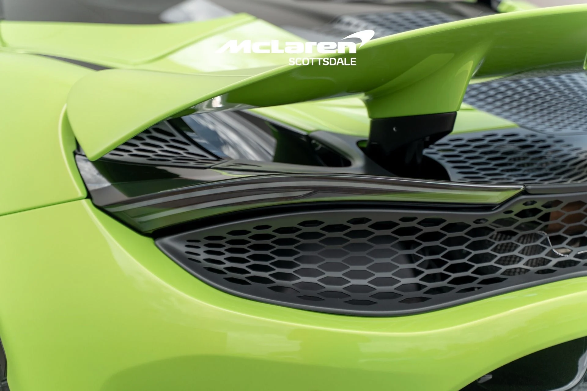 mph023_127840058_Used_2026_MCLAREN_750_S_1782507557_7e1a3347fd
