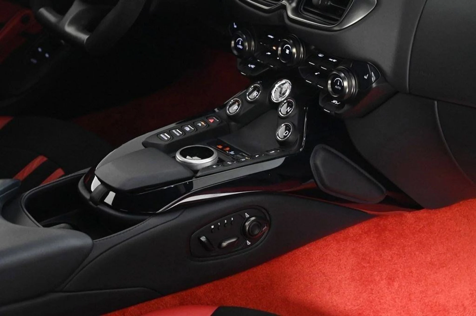 mph023_1278505450_d38bc00cac2542668d9f0f046cec92e1_9692b04cf2