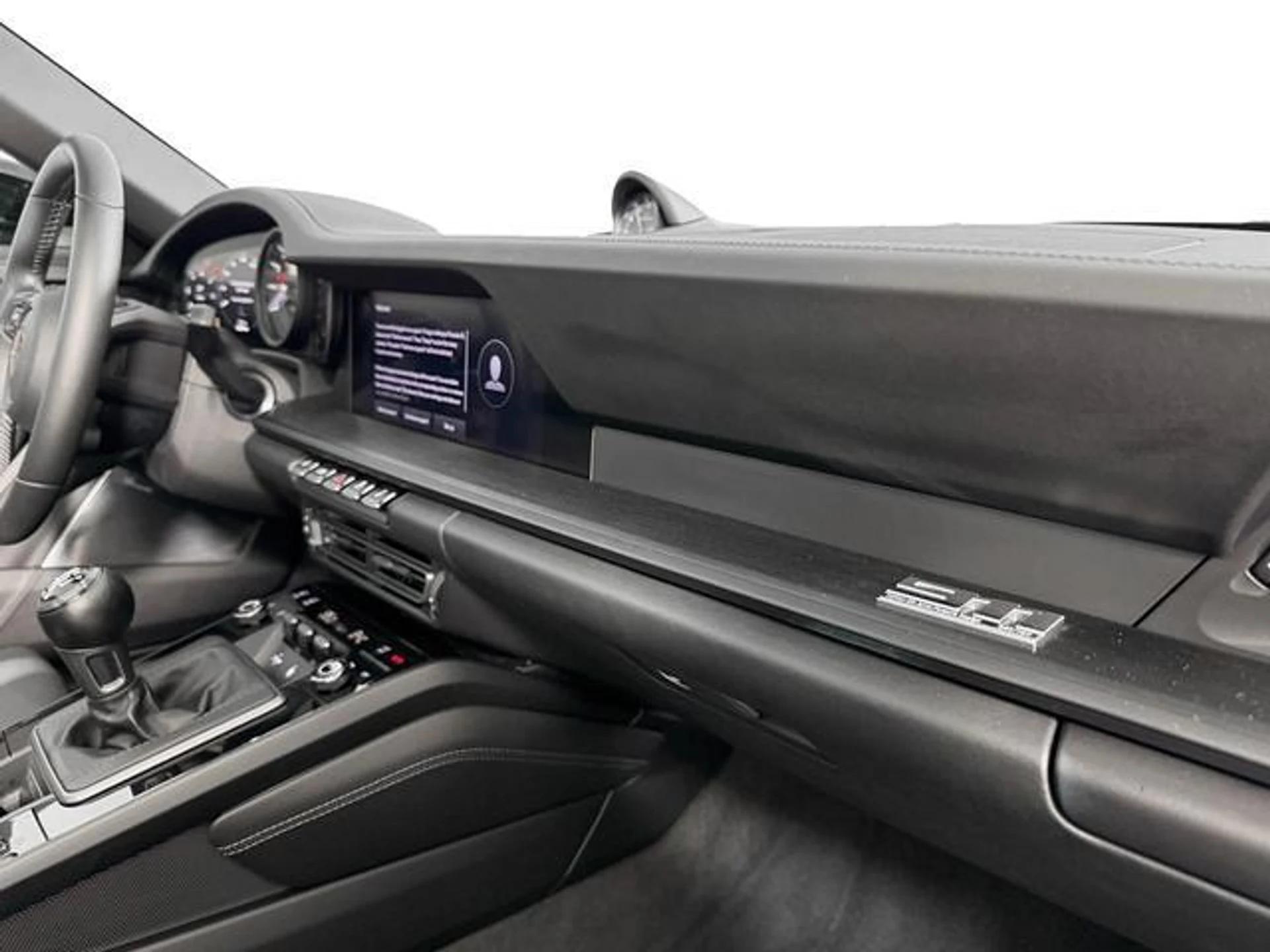 mph023_1278526454_DZ_Er_Uaq_Xveu_NXK_Jsap7z_CI_8degs_6f1b244e6a