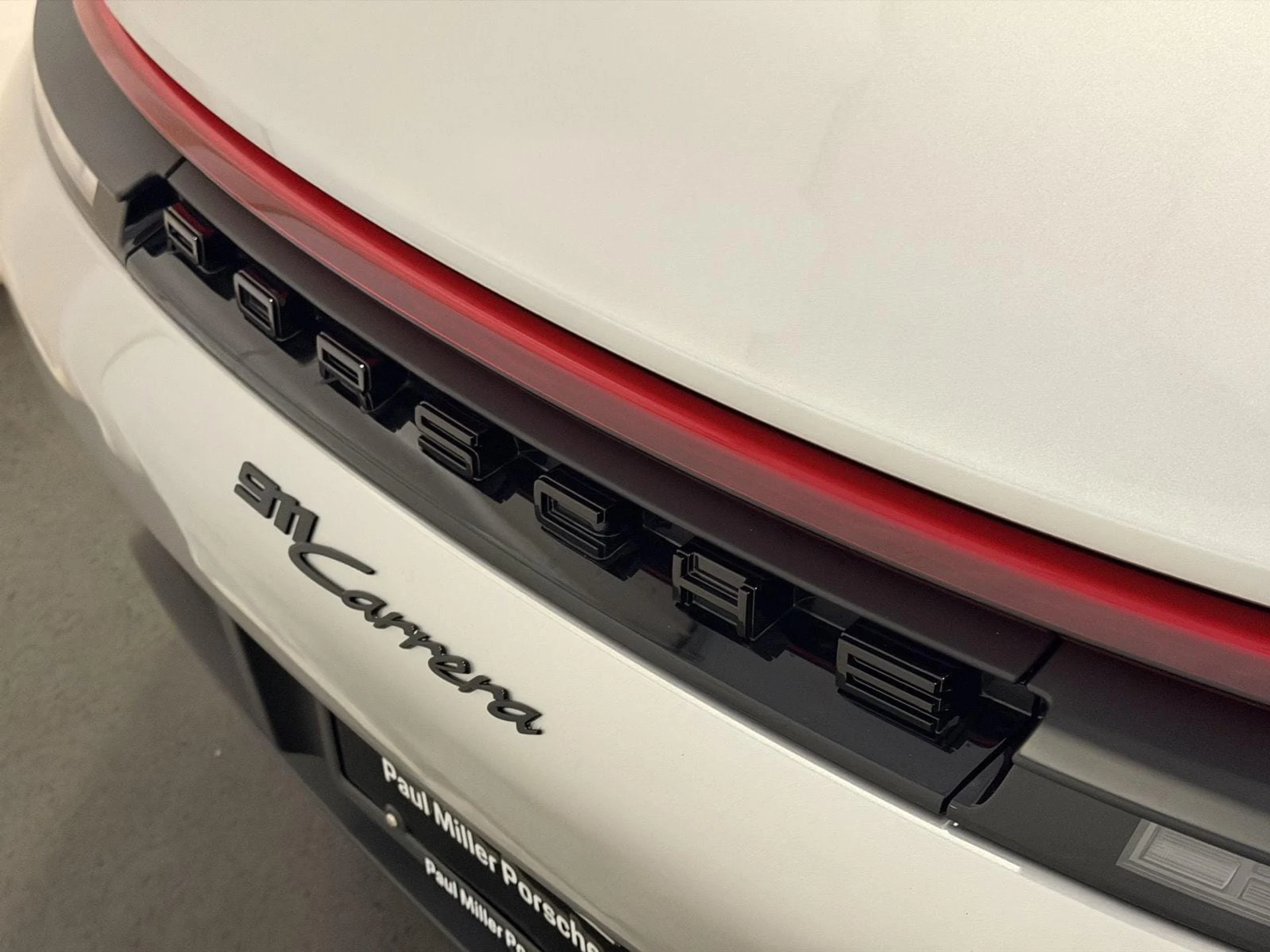 mph023_1278592788_2b4a210823c78e9b6b5d94d48abf6e96x_922dafb131