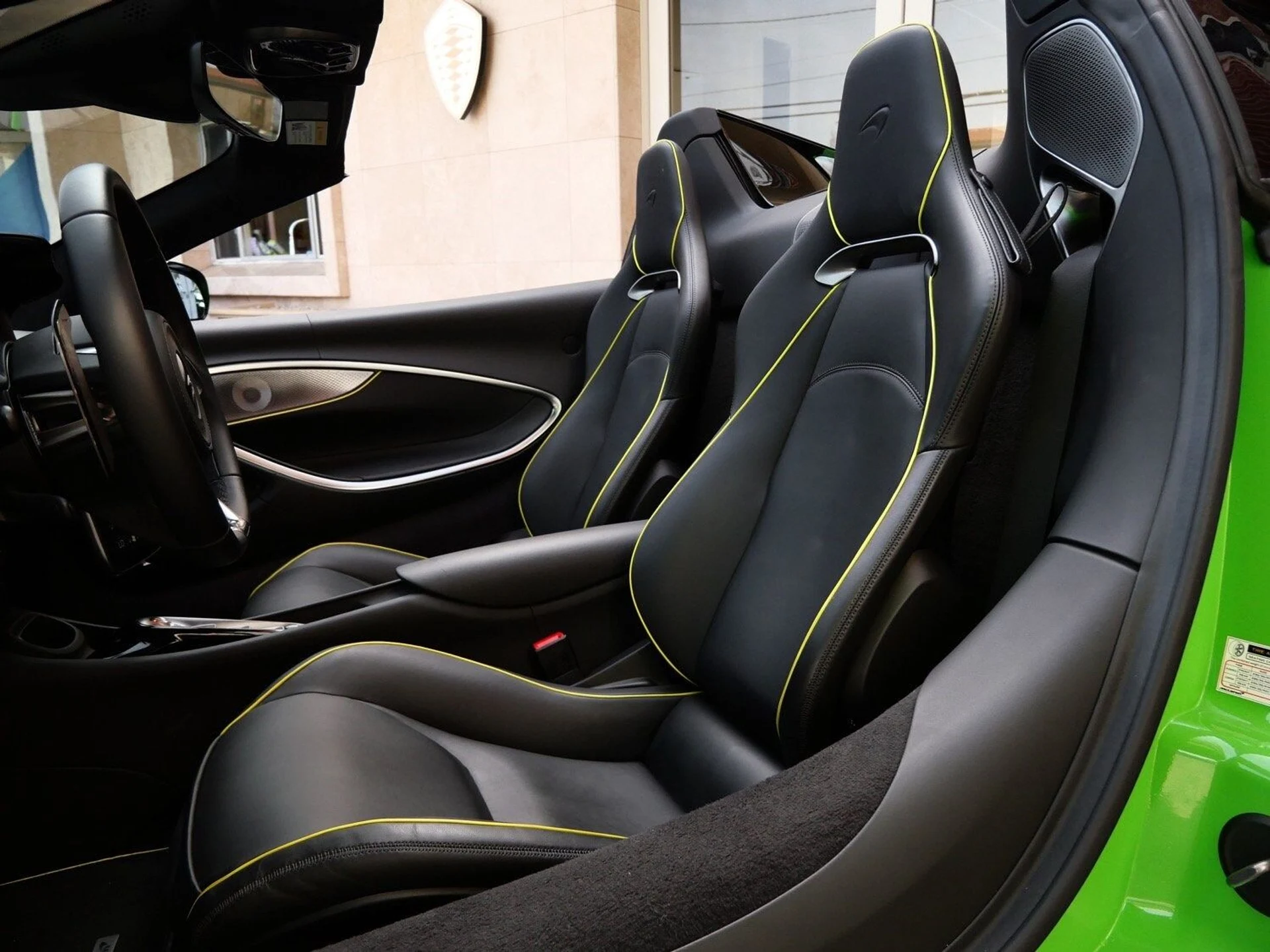 mph023_1279002093_6dd6a0305d32280ae595e12bd267977bx_787bb0462f