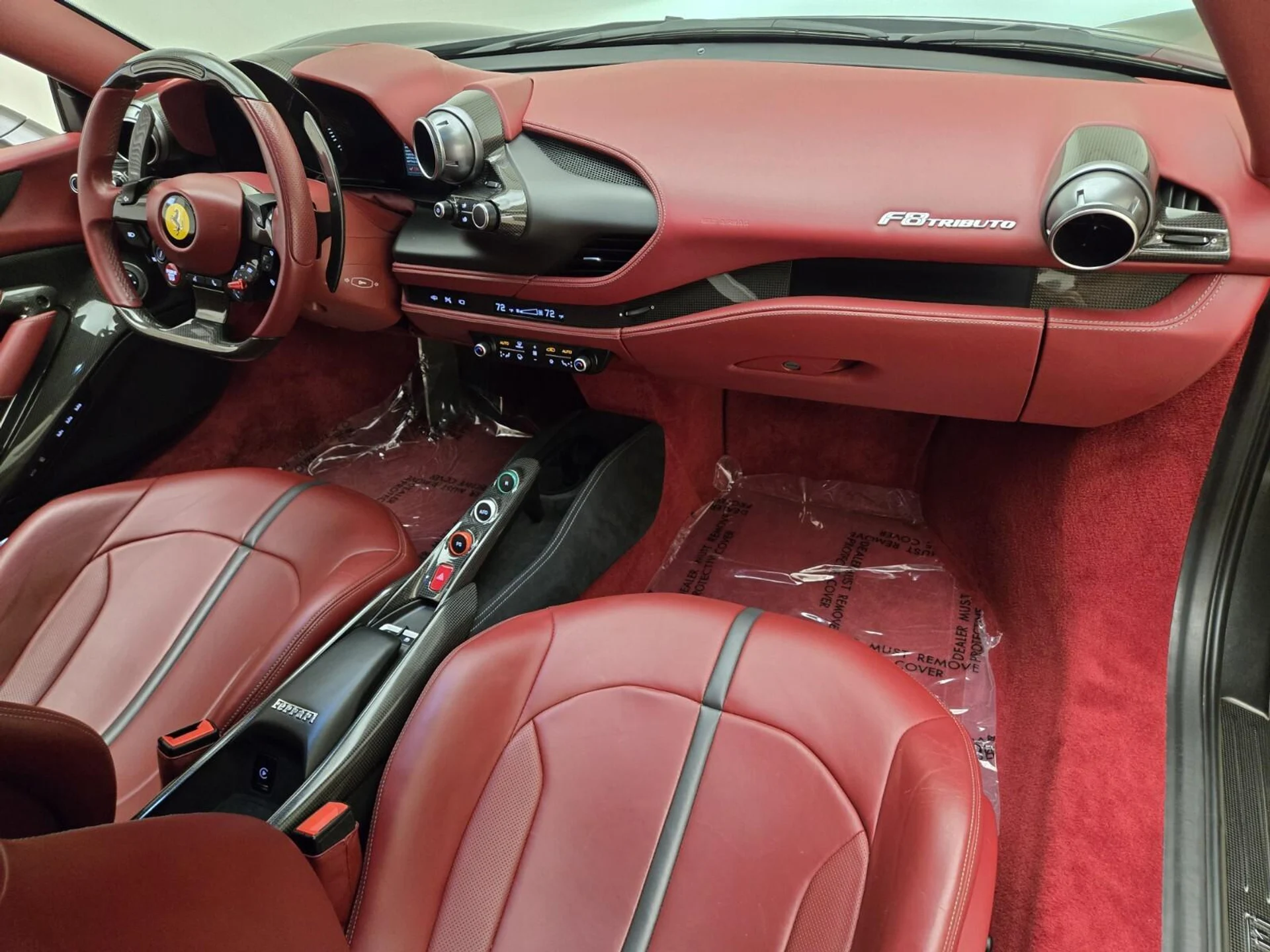 mph023_1279758704_Used_2020_Ferrari_F8_Tributo_1758782148_27e1109fe0