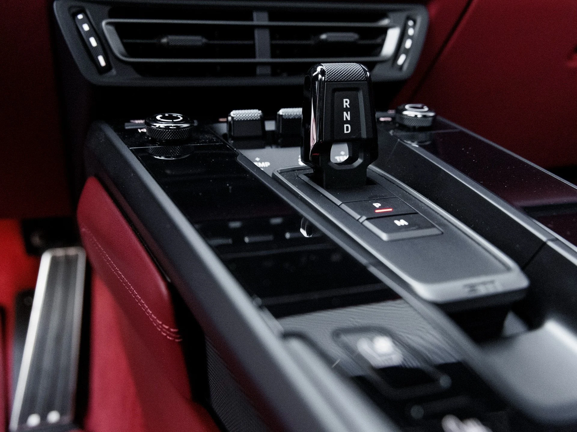 mph023_1279819193_24_e6c1f96eee