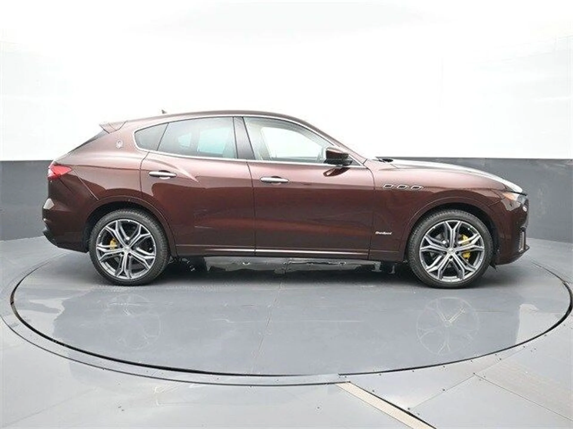 mph023_1279847033_11d15e1590d4484a3ac6b7a188c40ef3x_759f276024