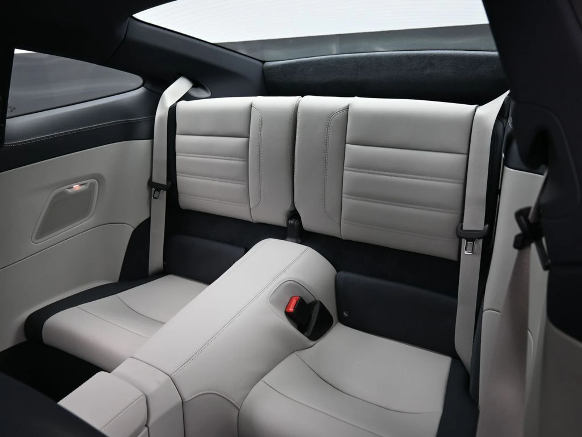 mph023_1279921499_03e38f7f_458a_460e_a82a_0fa924f17c17_c5d8ce1e2f