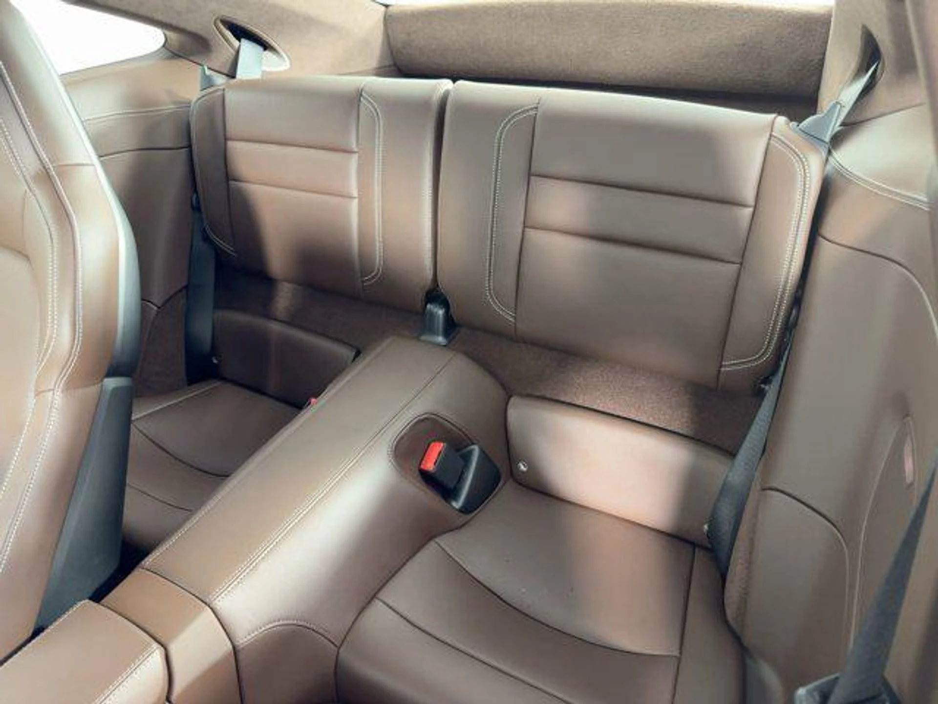 mph023_1280036942_o_Oj3e_R_Ds_Xv5_Kn_V_Lqlf3hu_R6_WM_8_U_6777a7c59f