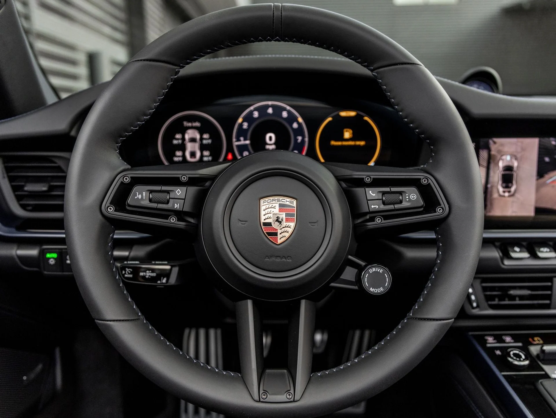 mph023_1280194688_24_e6c9335ba6