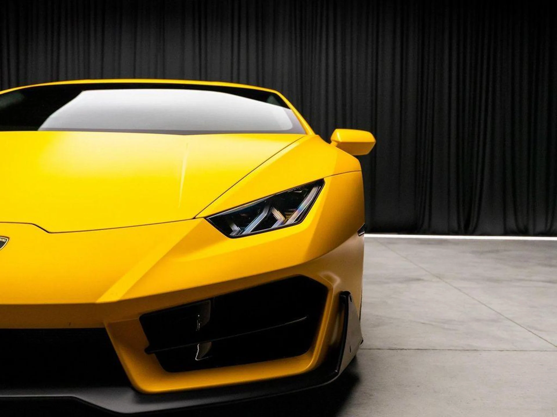 mph023_1280301331_U34_f_G_Qca_Fwj_V_Eb0_O7g_T38hw0s_733e400d5b