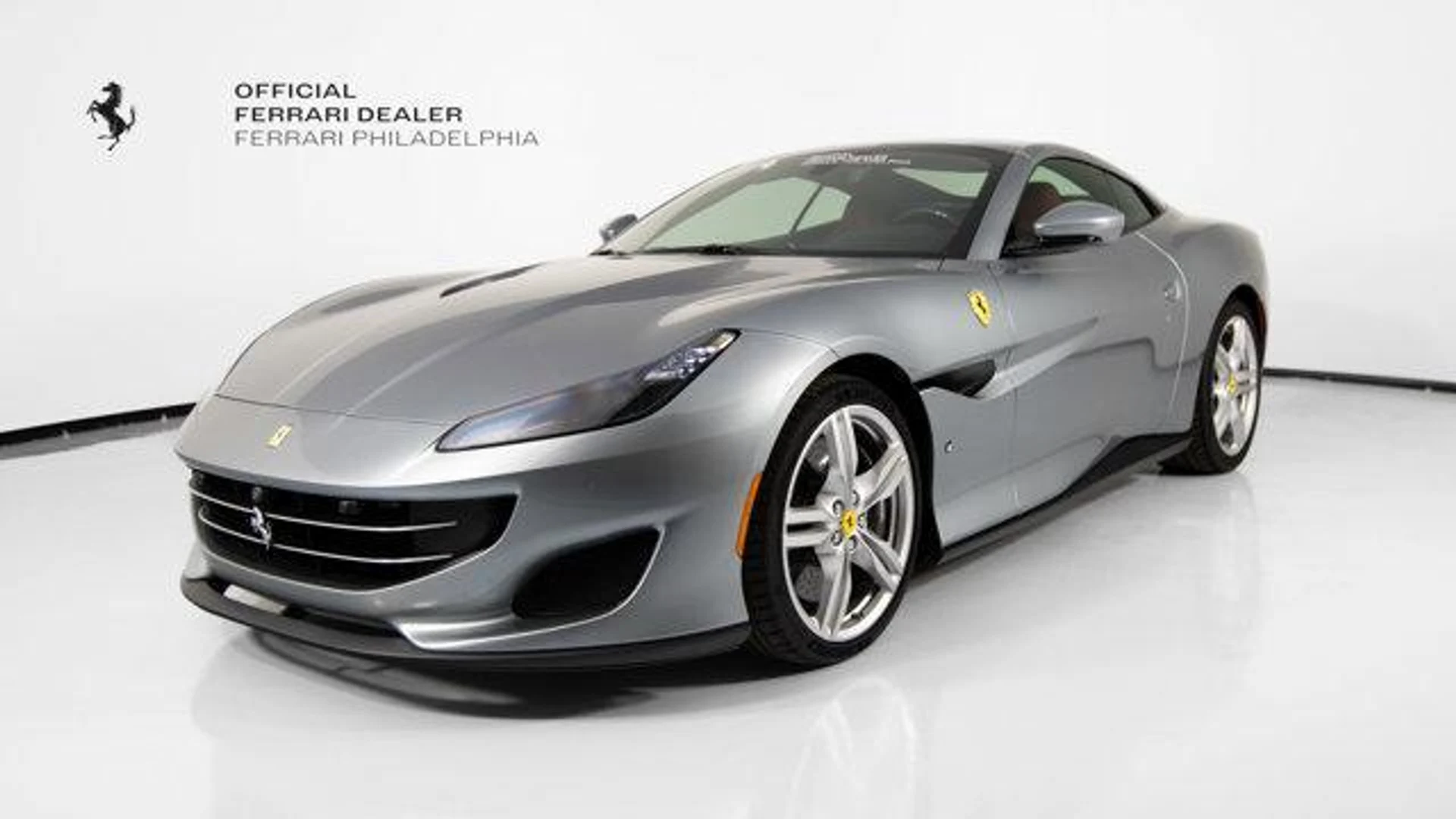 mph023_1280447361_T_Me7_Ppr_K2_Z_Rx7h_Oc_Df_FW_Tbypw_U_0101c3dfd5