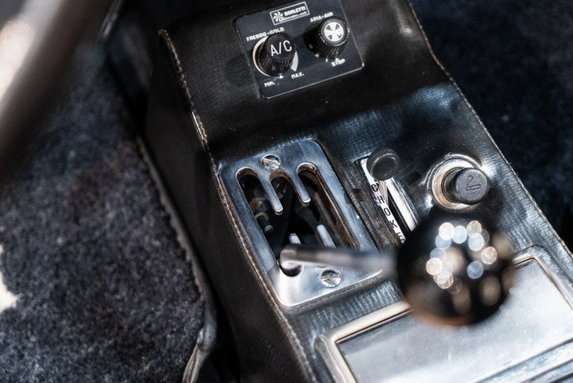 mph023_1280462485_b1325a555c885c1e58fc30b679c65e2f_2df0ae9f91