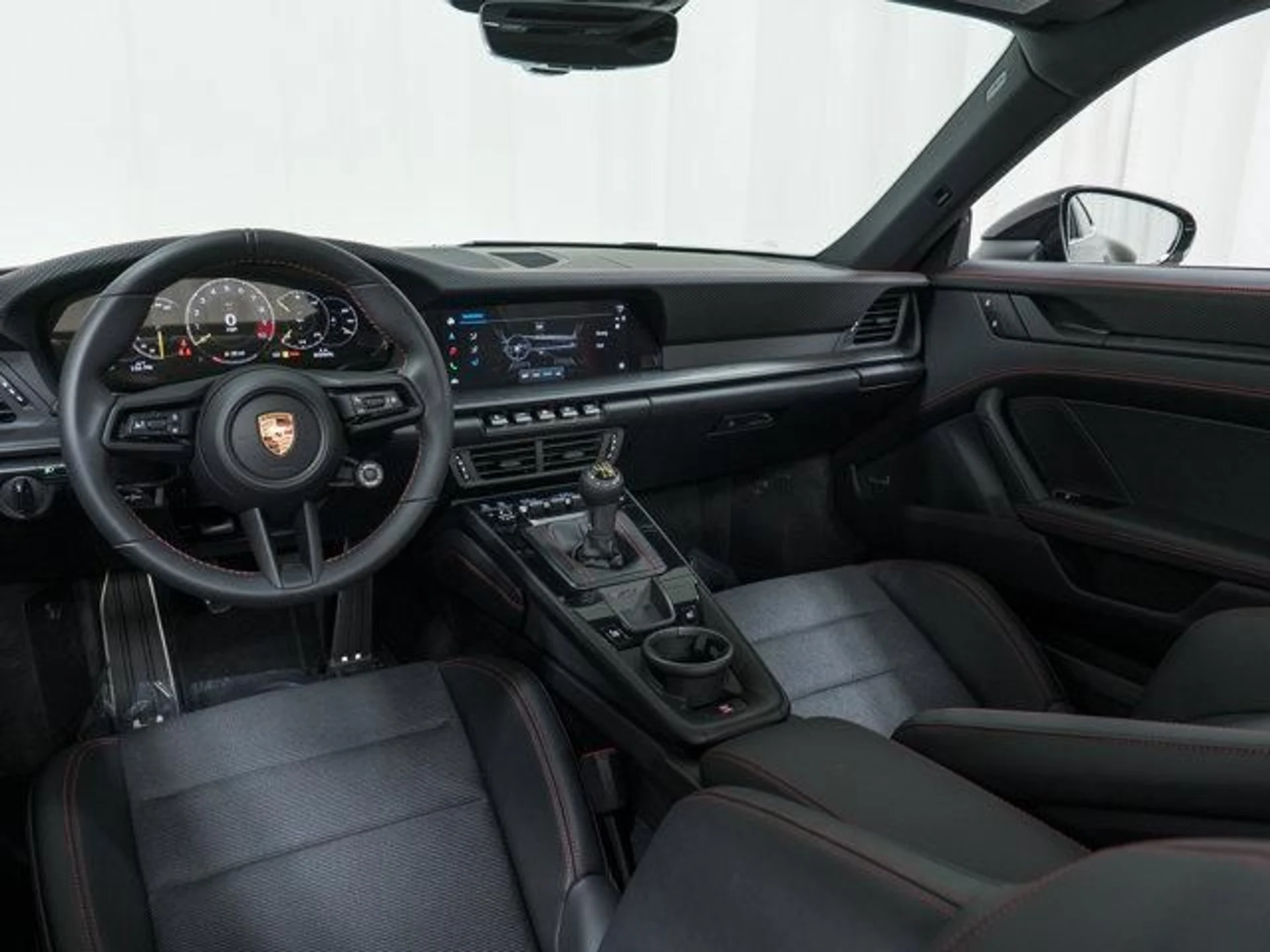 mph023_128054809_Ml9nt_hl_Qnxmyk_ABLM_9_KXWR_Vnzk_a1bab7572f