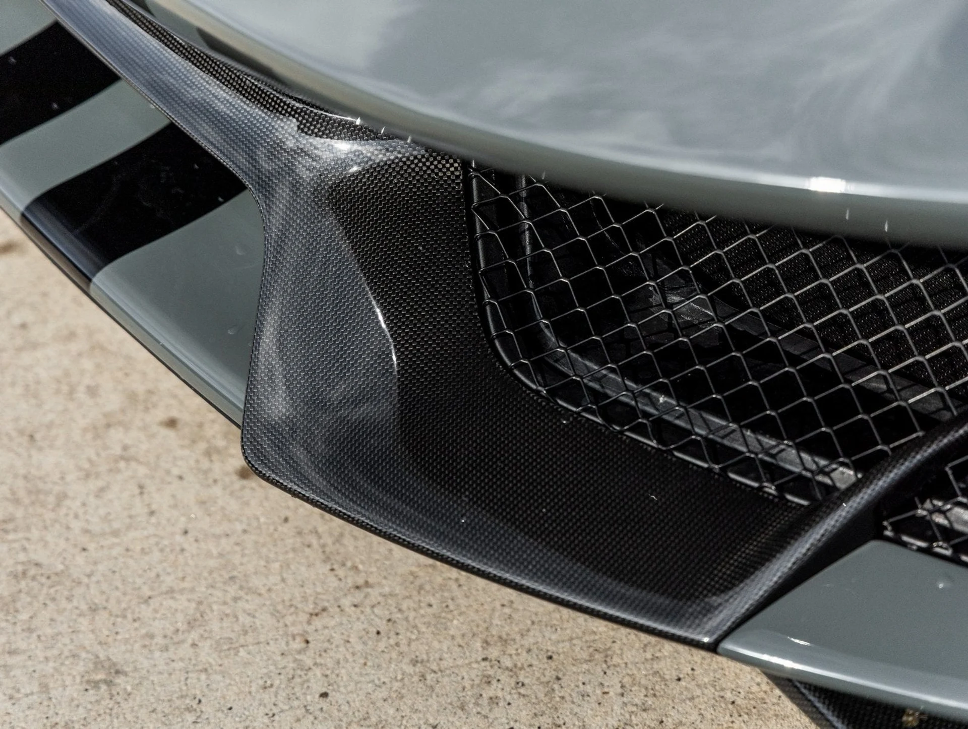 mph023_1280973659_24_0c70663685