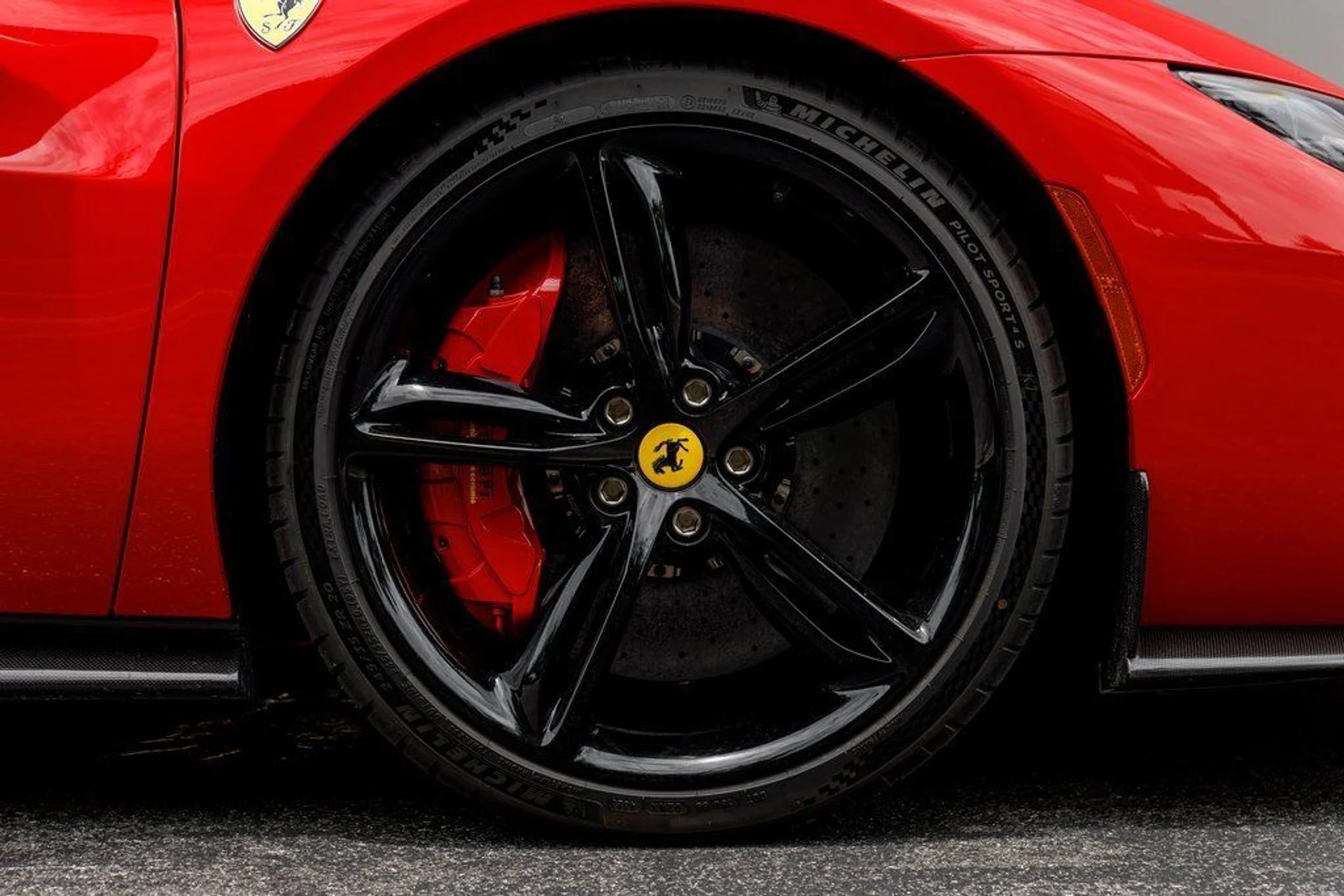 mph023_1281162753_d8962d4d1614c9fa584ab9666dc11453_a7a6cade9e