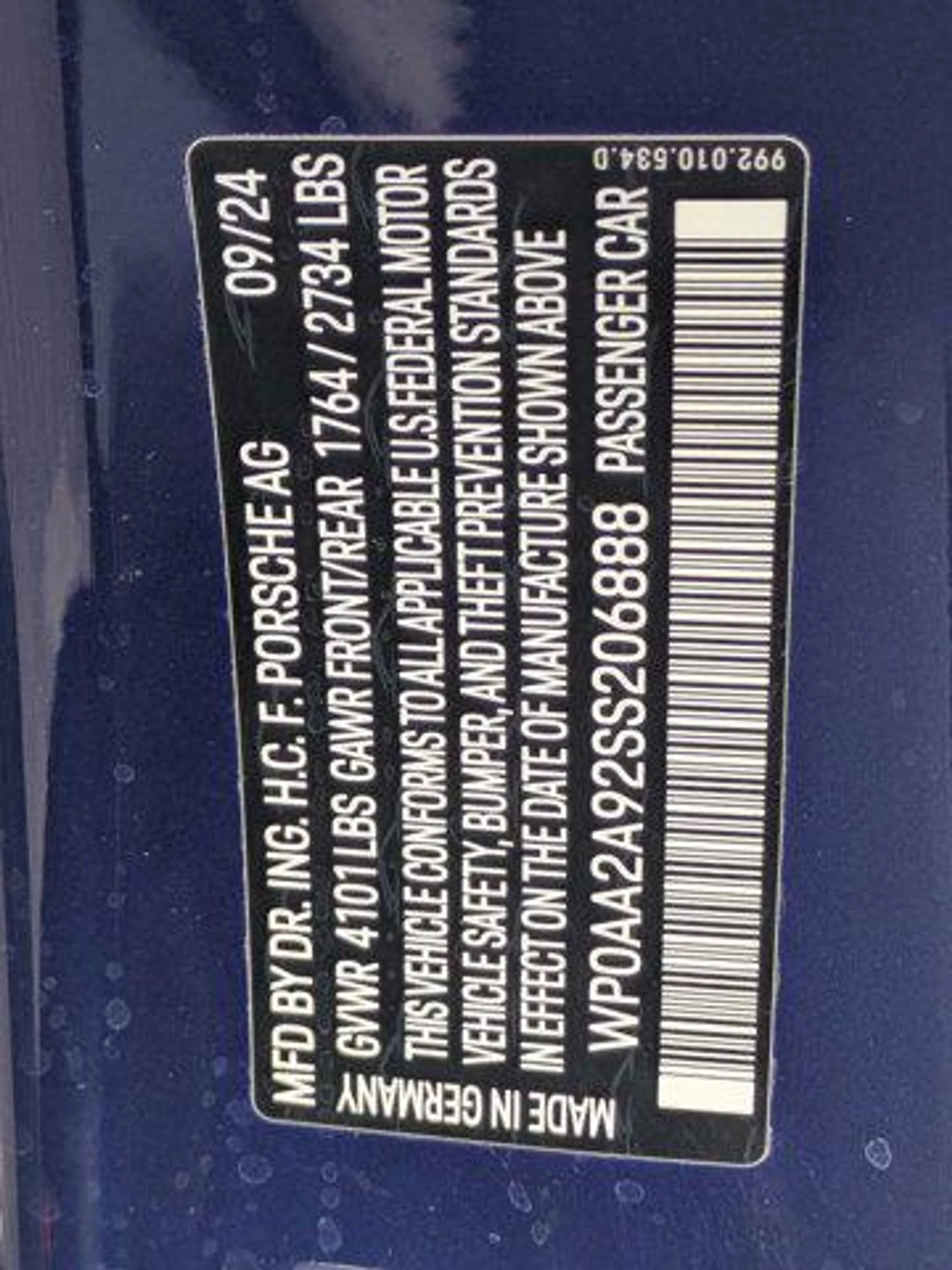 mph023_1281740800_3_Ft8nz_PA_Lerrx_Oxu9_Bit_VY_Szi_E_be3f21f184