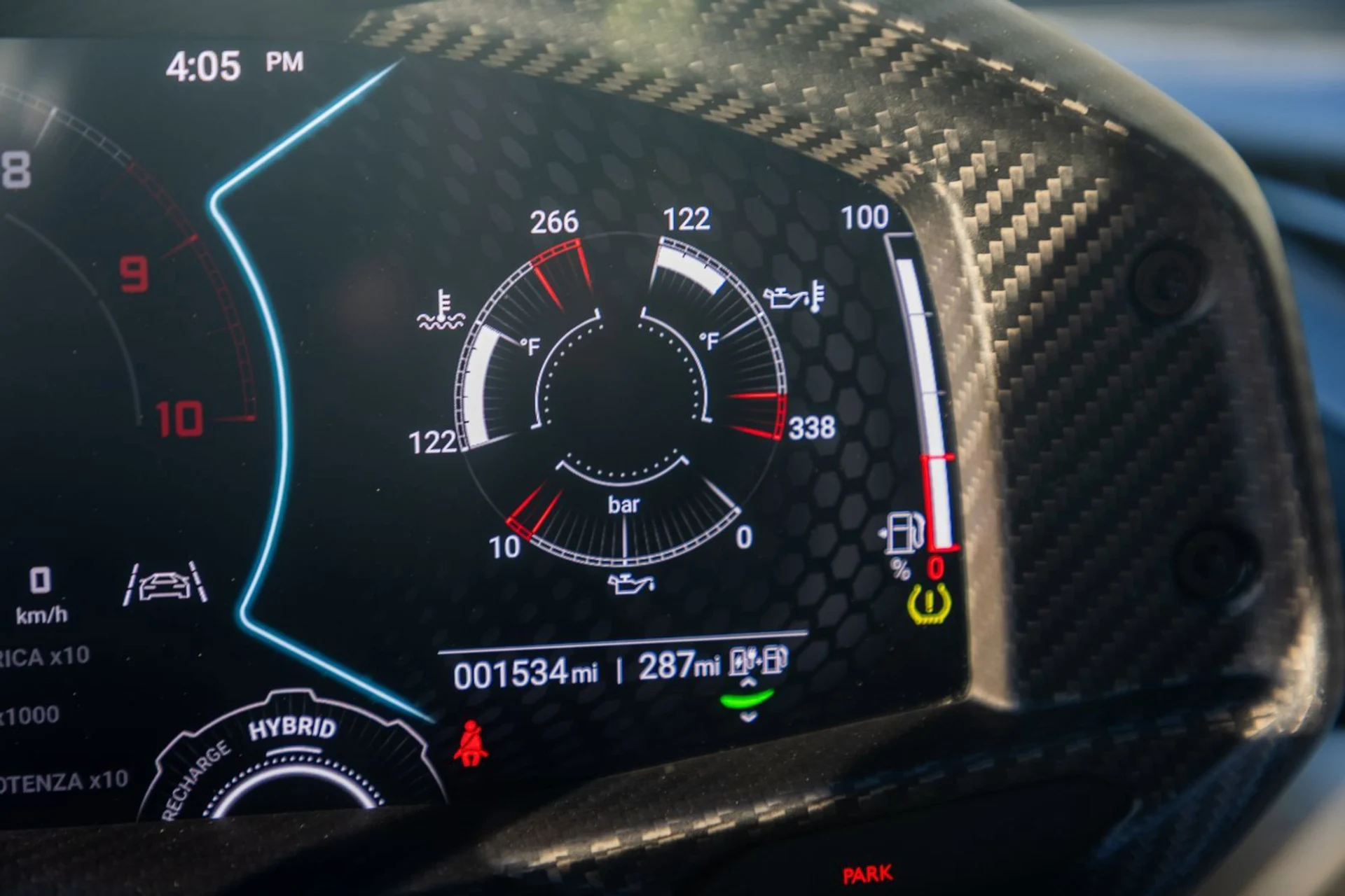 mph023_1281746798_59353fec094f4dcbb56a4d5484bb2989_48abe5d19e