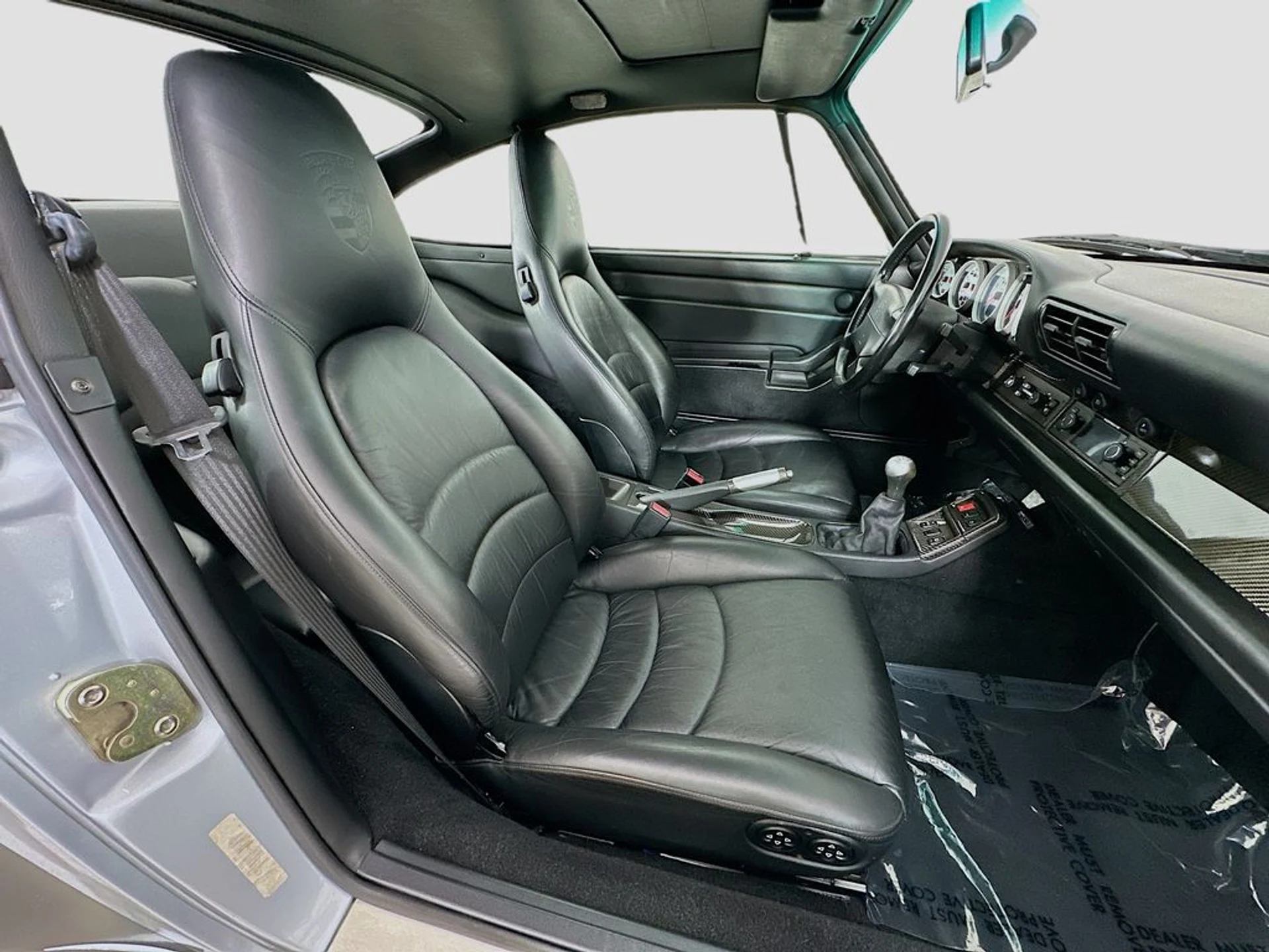 mph023_1281883252_a76ff28139251f6b54b34753cc9be7dax_264ad37acd