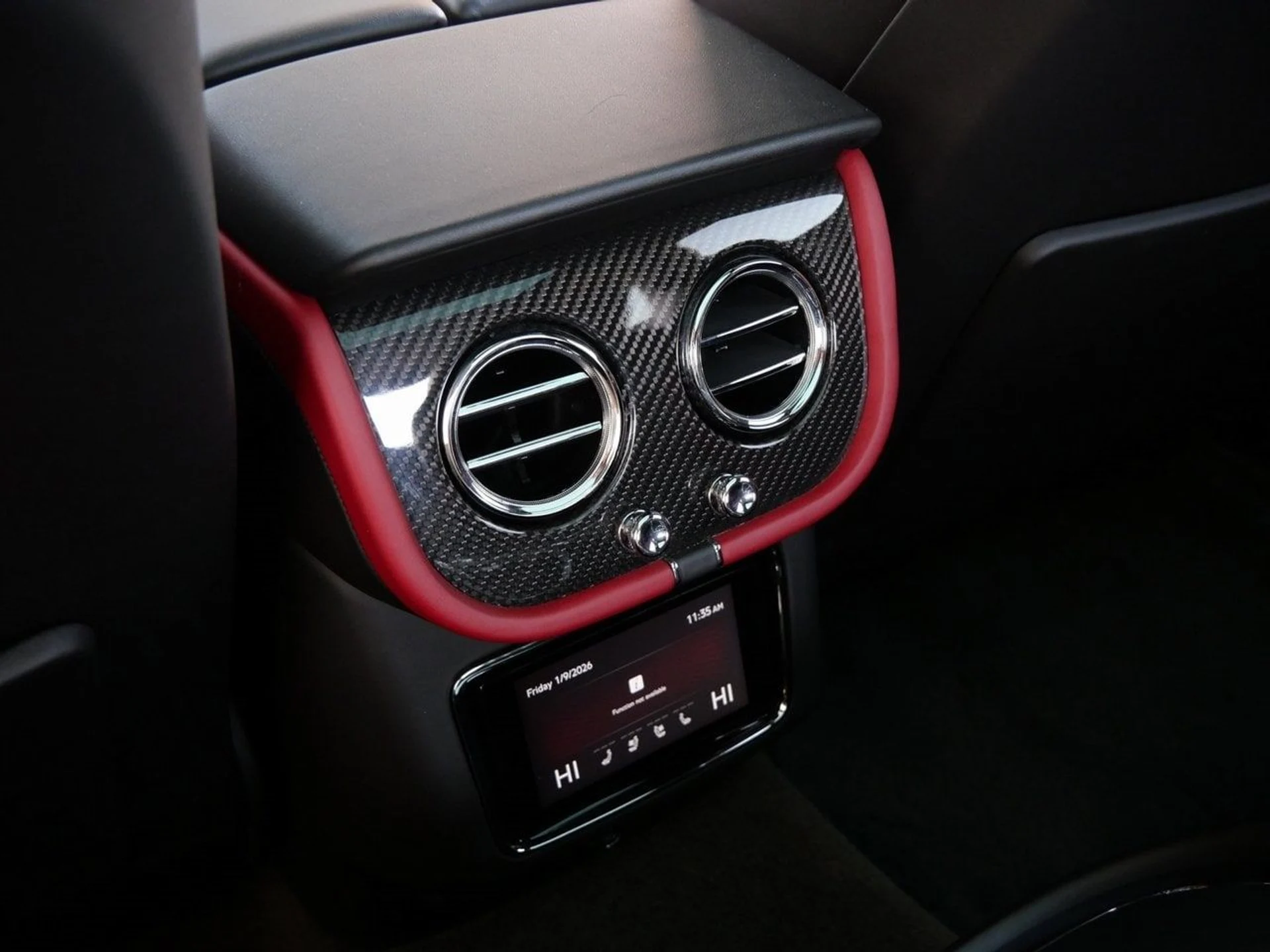 mph023_1282175031_4491fa70298a4b6b33d707acf8766702x_7c3ac199f7