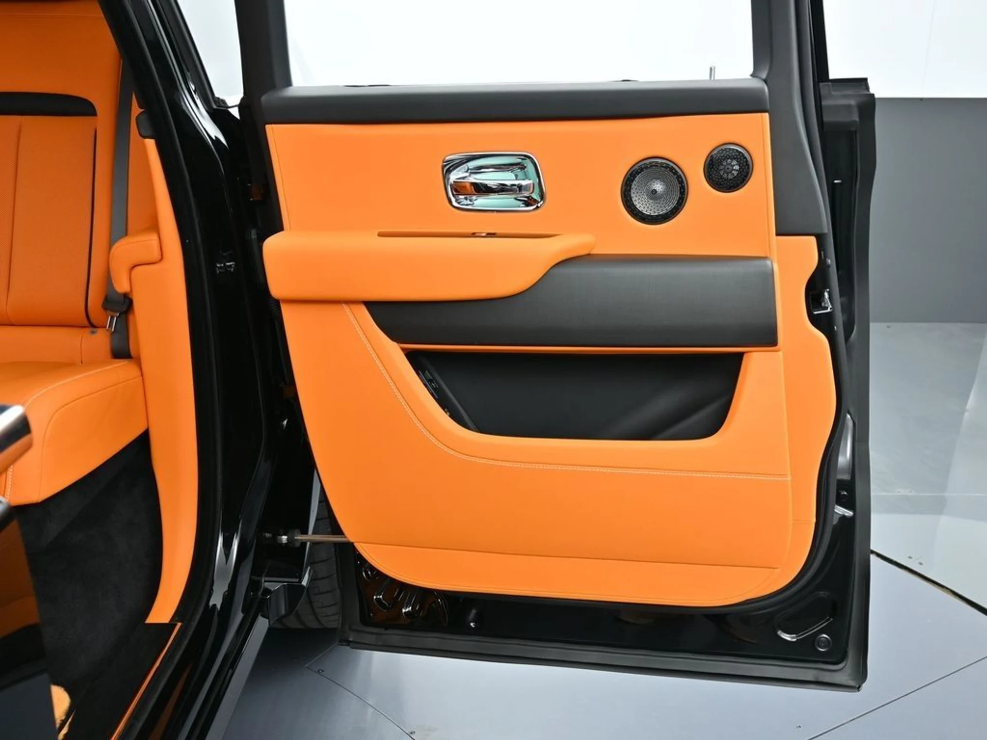 mph023_1282274826_cfeff7cb20b0c64593a97877392954e0_340c3545cb