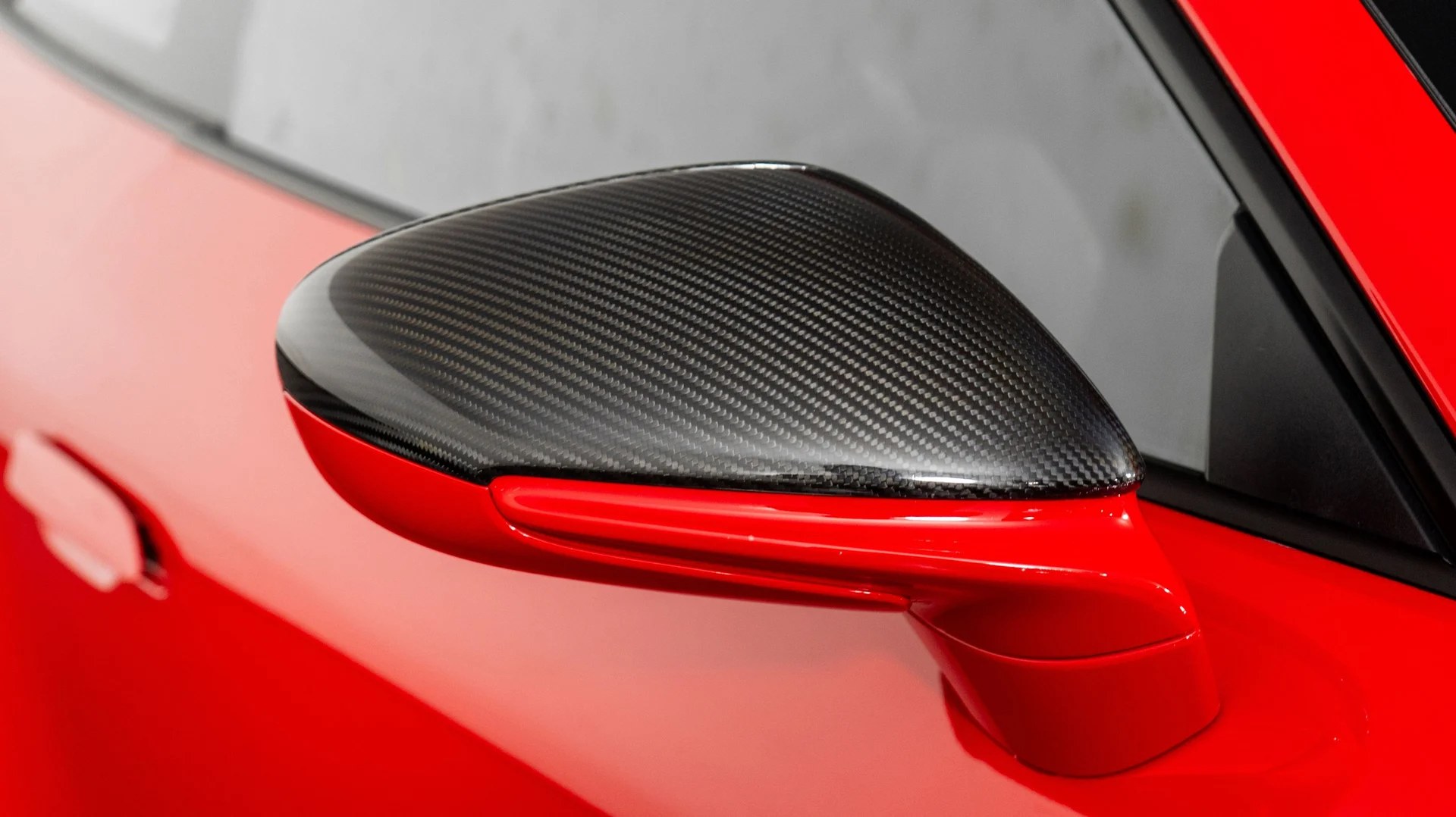 mph023_1282354407_content_homenetiol_com_2001243_2130496_0x0_9298a65d1f5141c392ce4328e4bfcee6_1bd35e4fde