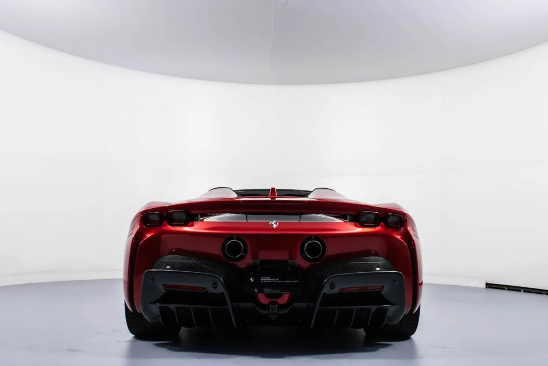 mph023_1282400090_7bf1740b0a051e3bdbdd56c3cd75aa5ax_aa475319f8