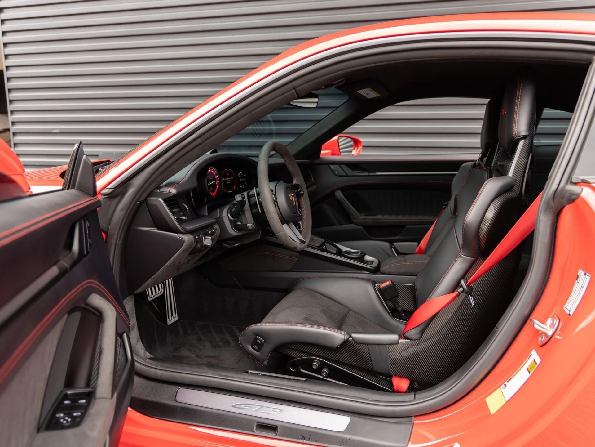 mph023_1282482569_24_e56d531a71