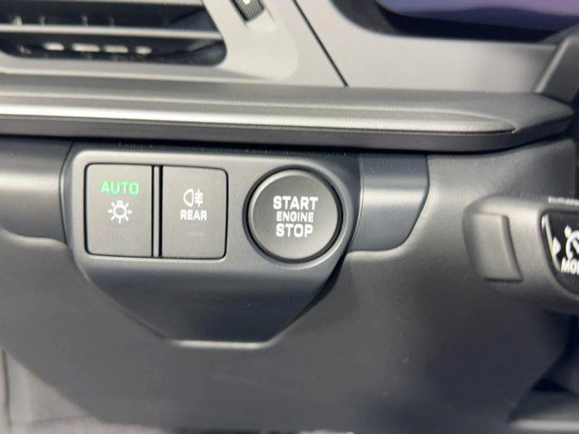 mph023_1282536728_Rpa_Ed1jo_U_He_NZ_Kk_Pt_Z_Hz_Si6quu0_8f63d318fb