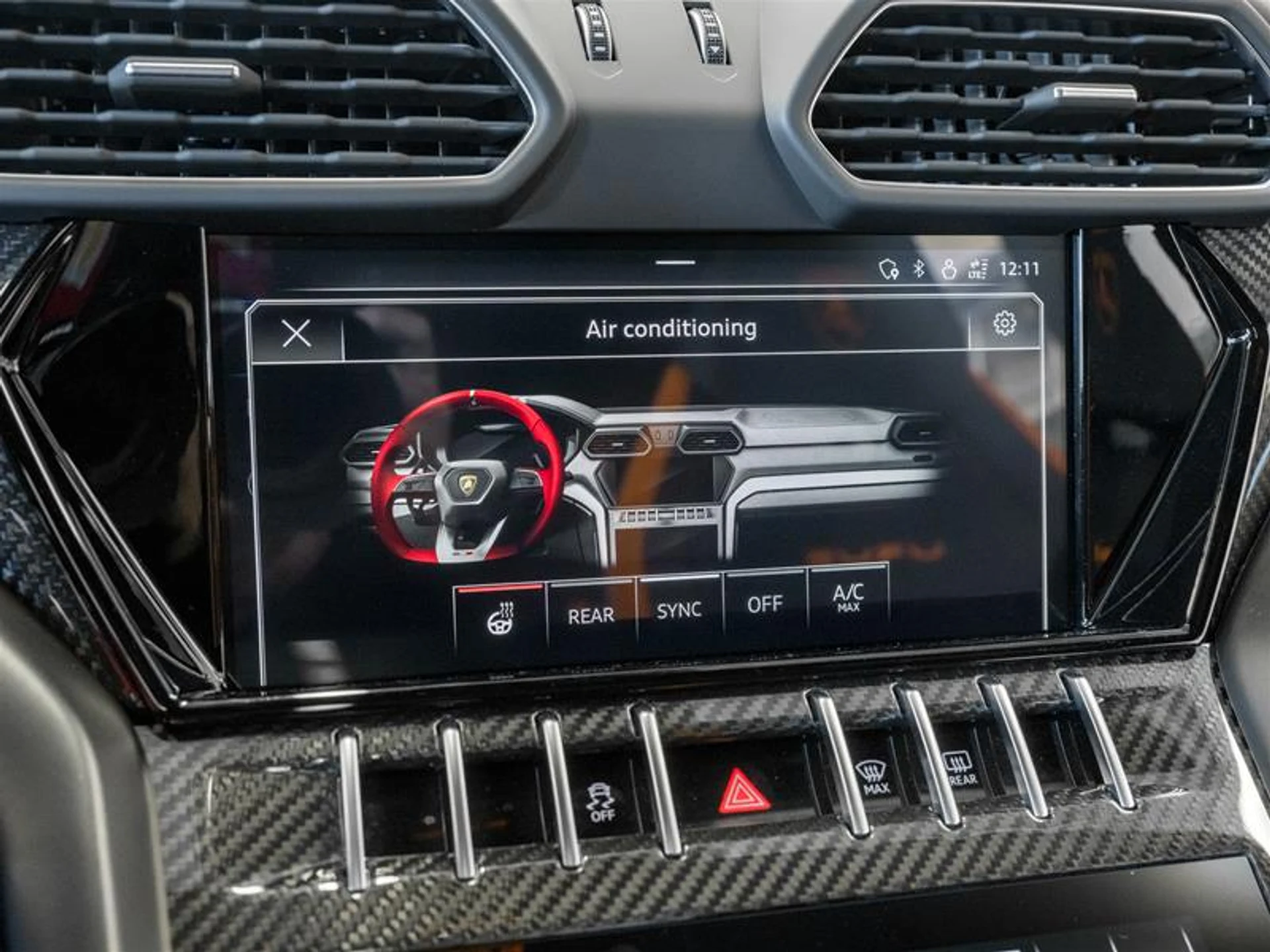 mph023_1282718373_11809803_1612863679_c51ad98e36