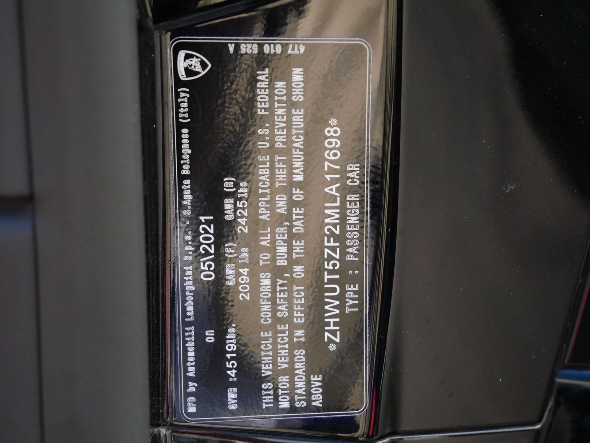 mph023_1282897965_22b229391f408e00104417b2c81776cdx_6ba2111d74