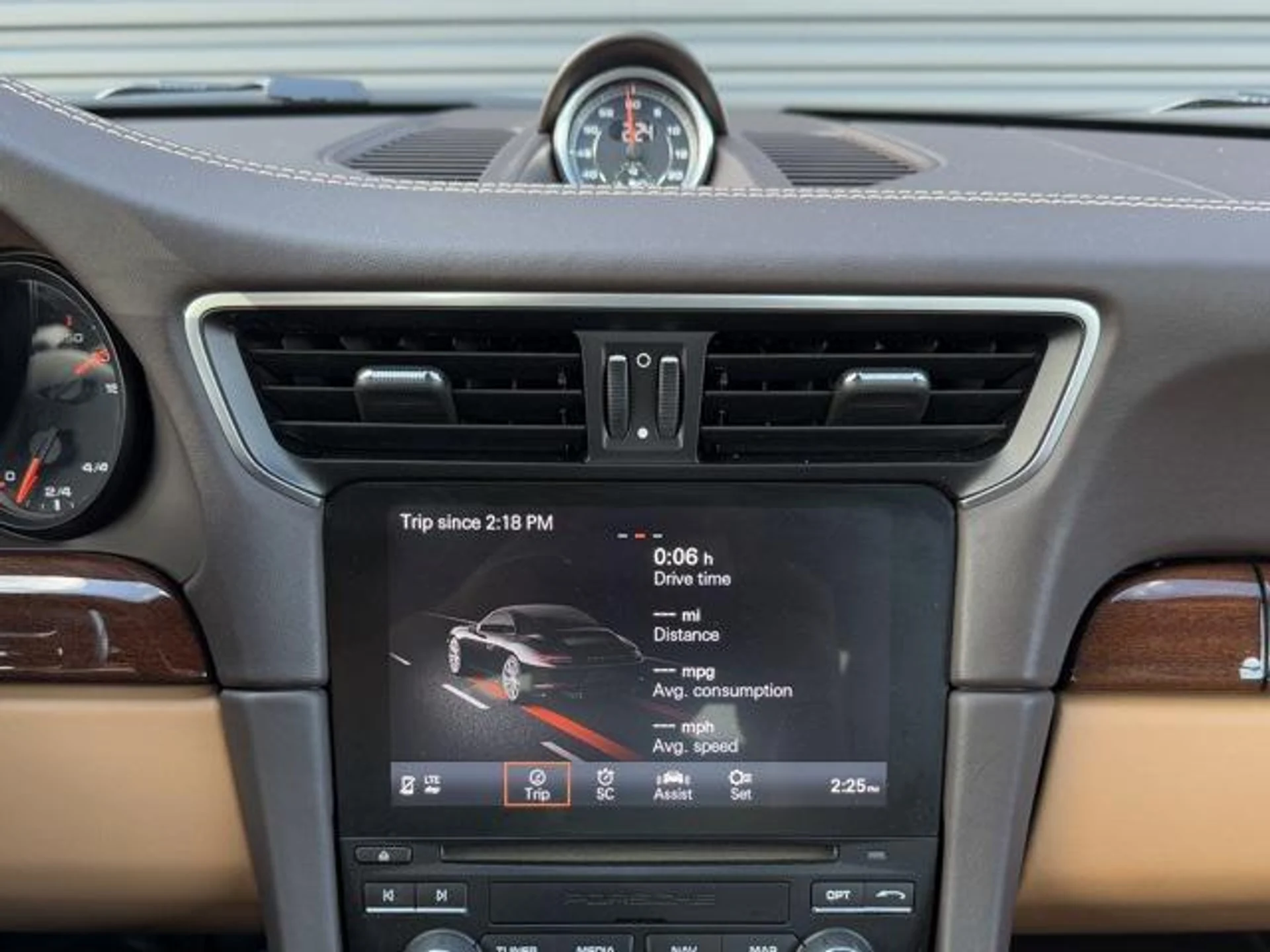 mph023_128355742_V6_D9czv_Xyyn_UMBB_Co_MO_9_an9j_Fo_395bdba057