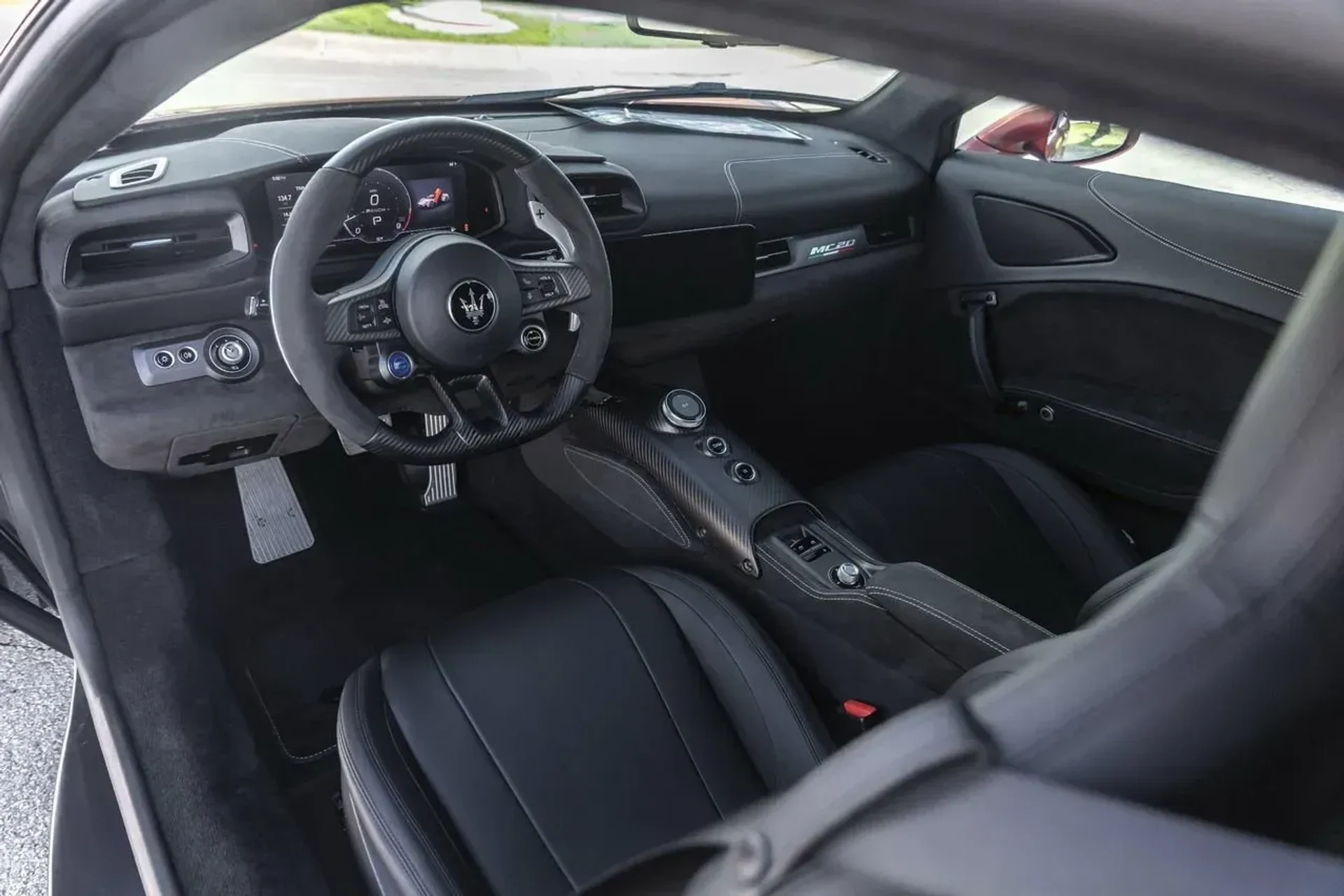 mph023_128362706_ea523818e9ce4d26bb6f617ee95c2445_183b919a00