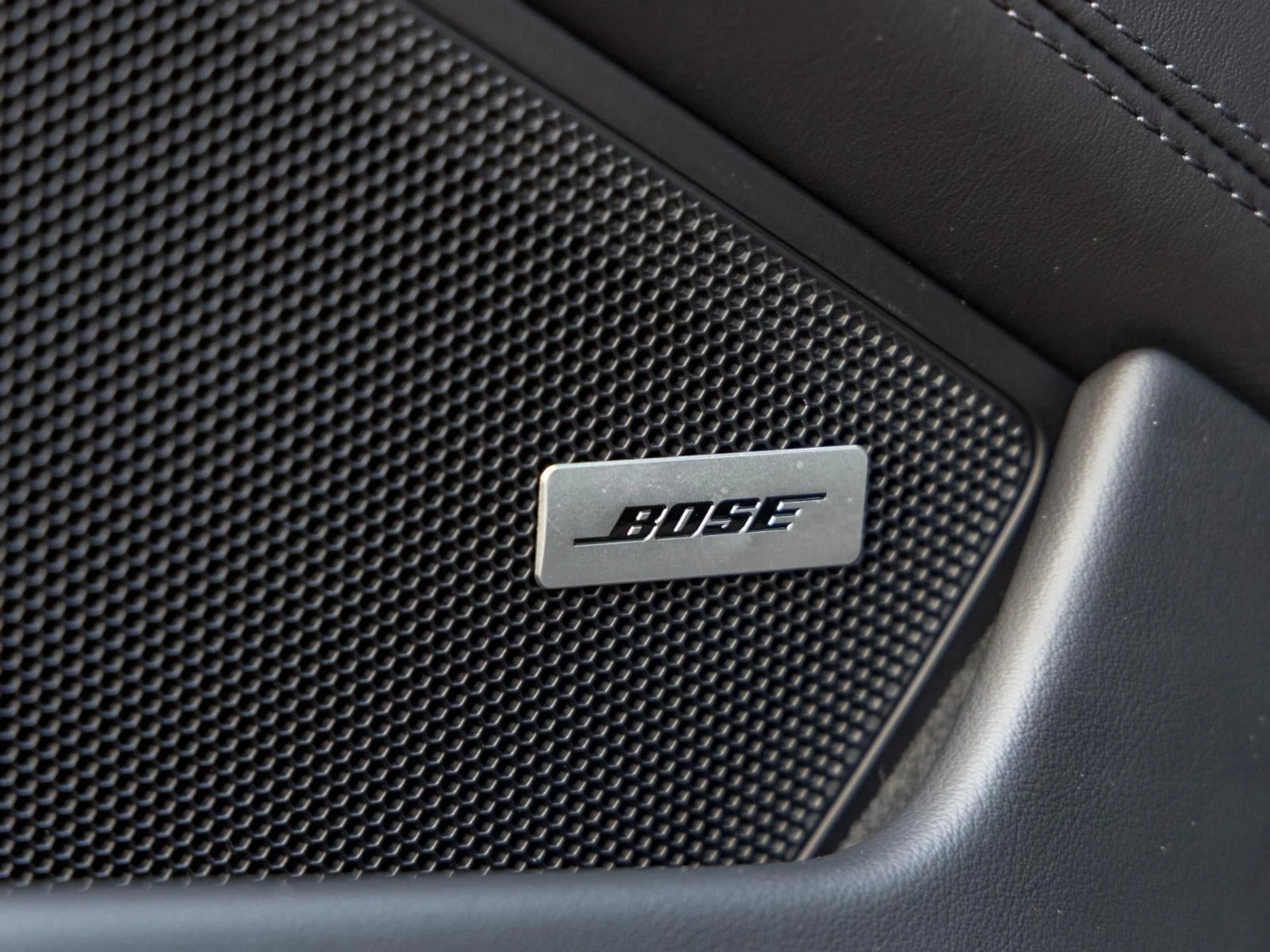 mph023_1283729744_24_d3594ddad7