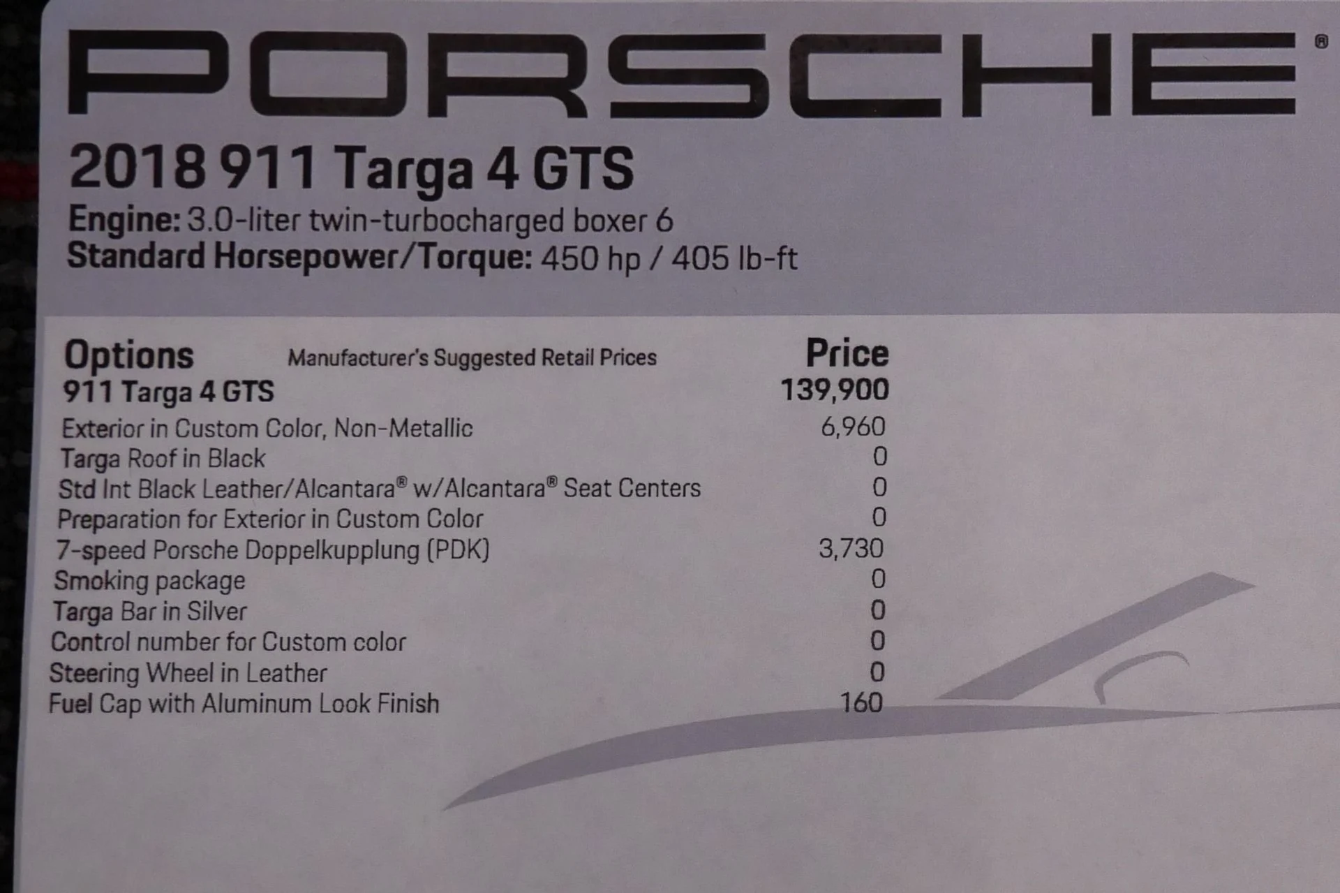 mph023_1283832153_Used_2018_Porsche_911_Targa_4_GTS_Low_Miles_Rare_GT_3_RS_Paint_Color_1773938313_efb6eb1502