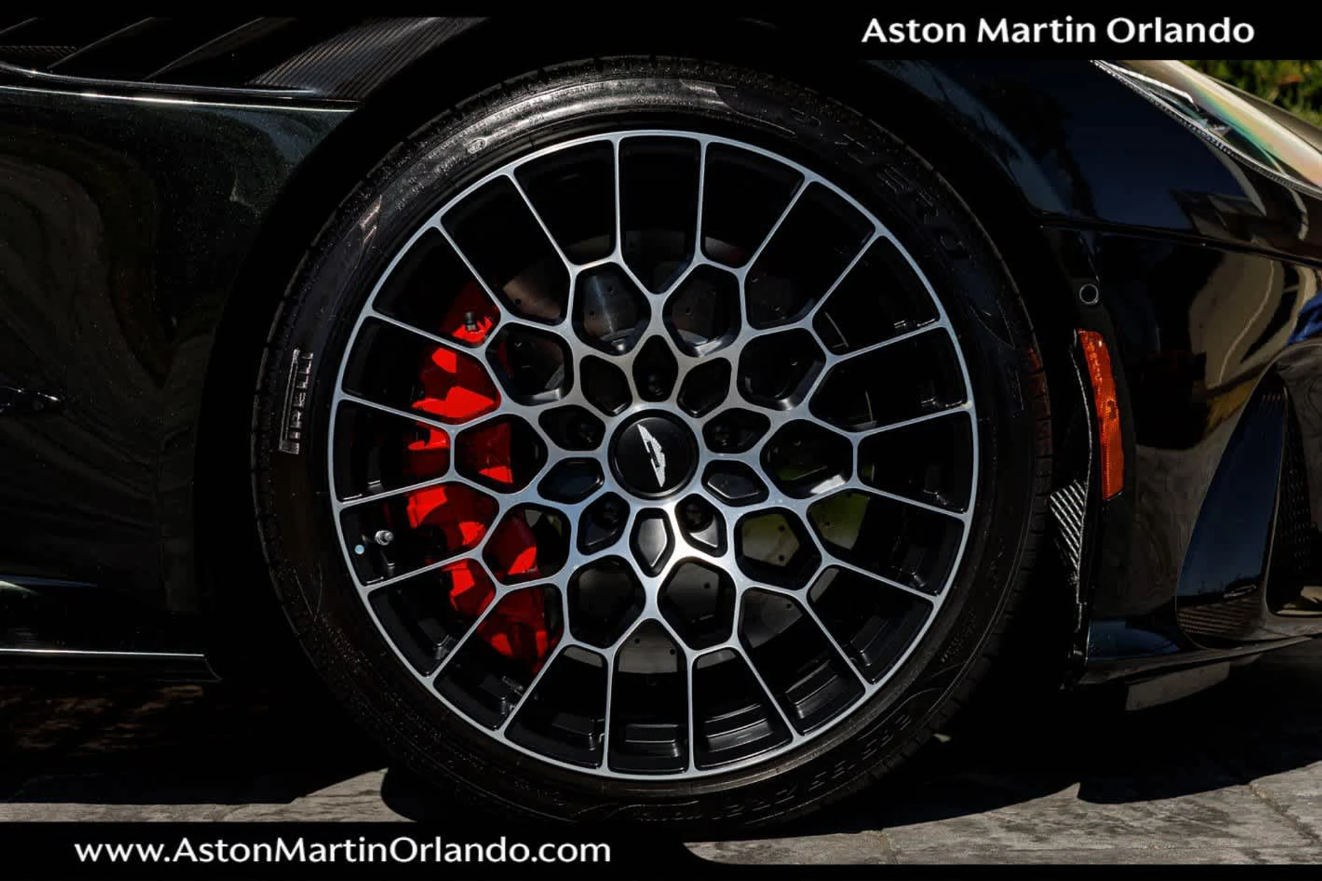 mph023_1283897086_24_4194793df8