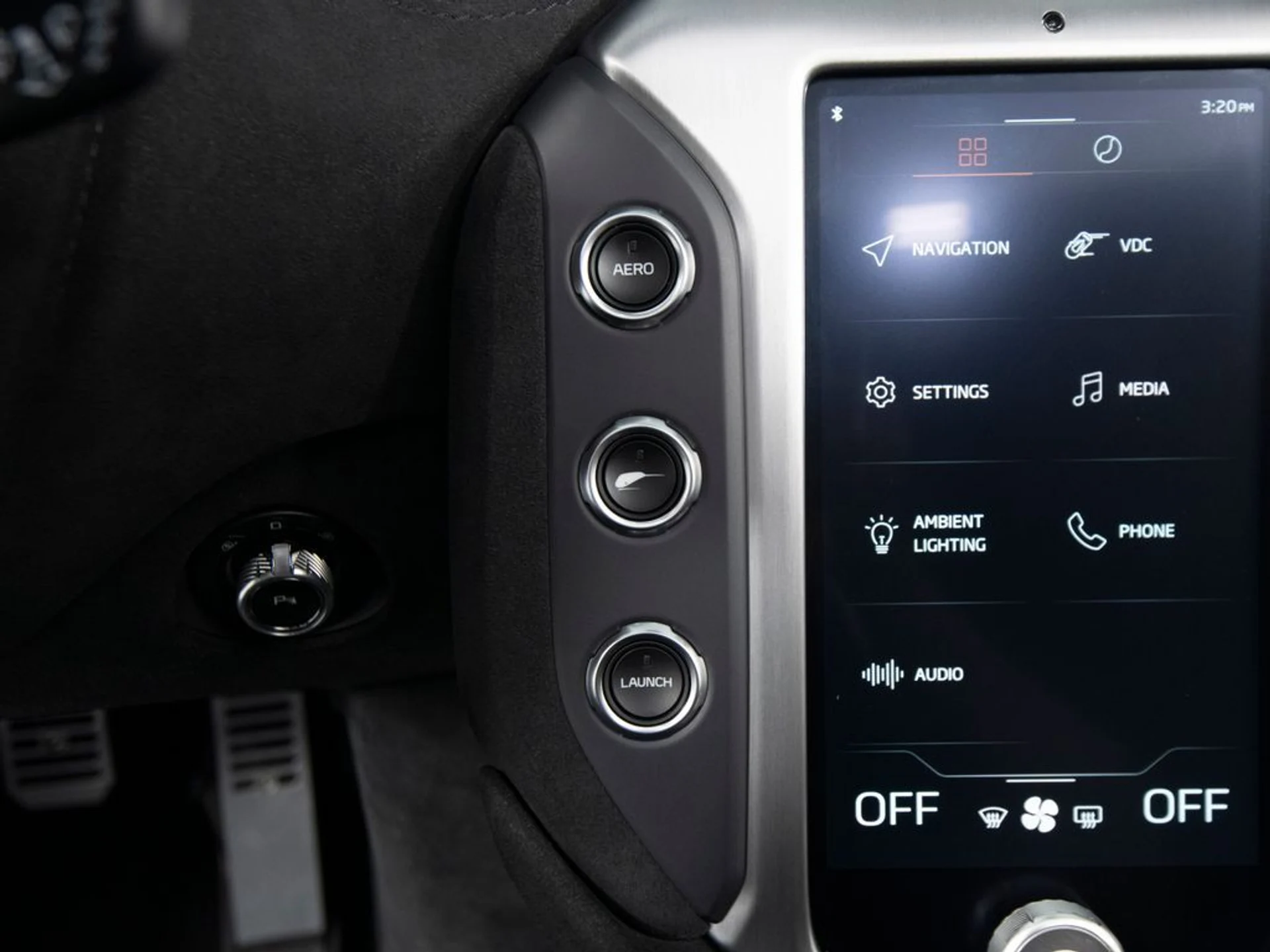 mph023_1284018300_e6e0a3de397b1b8af6c6cbc8445226a5x_bcd9aaee51