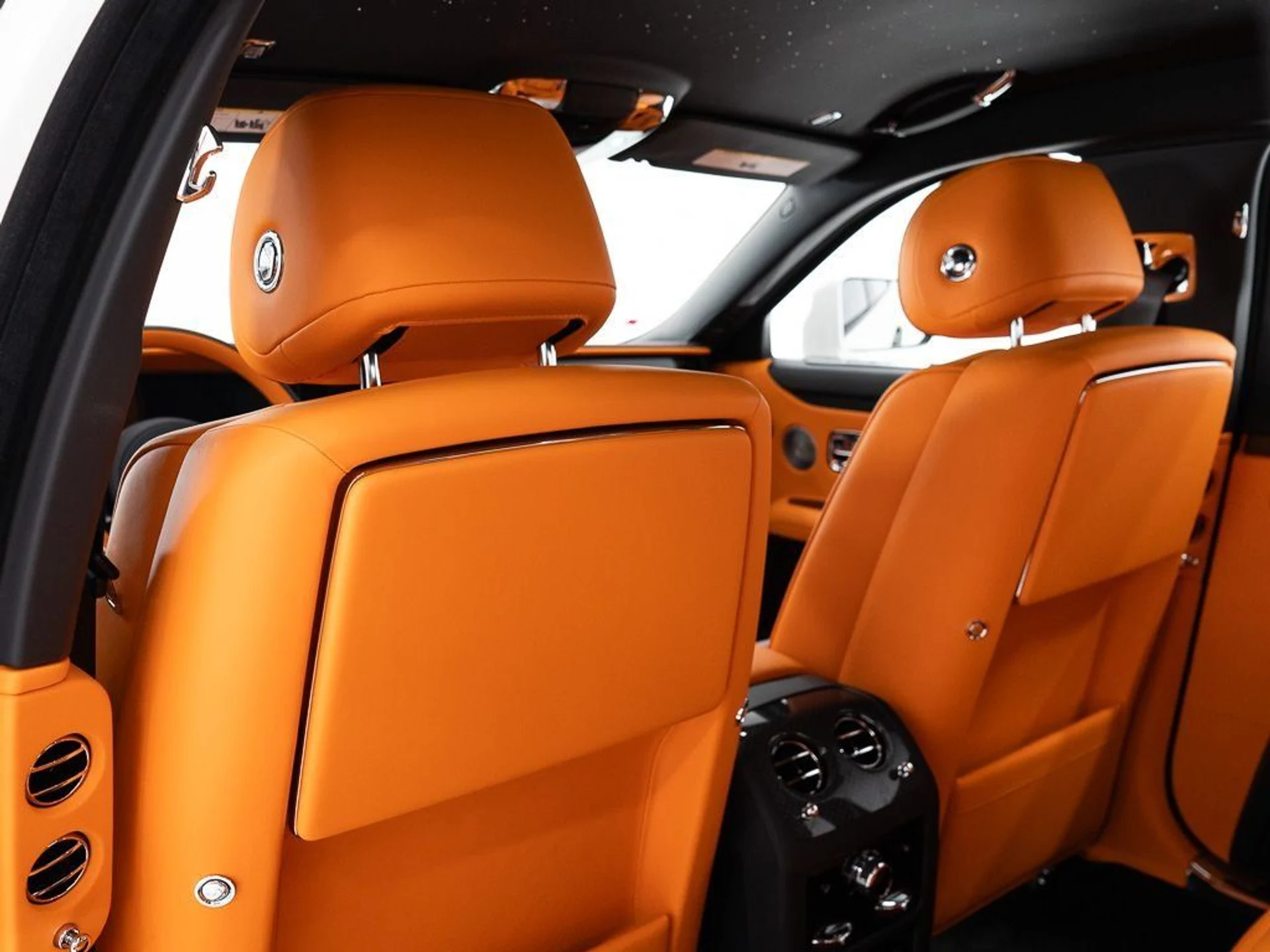 mph023_1284068316_472803cc8b3a41f7a9ae85bed6db7ab6_aaf3c12186