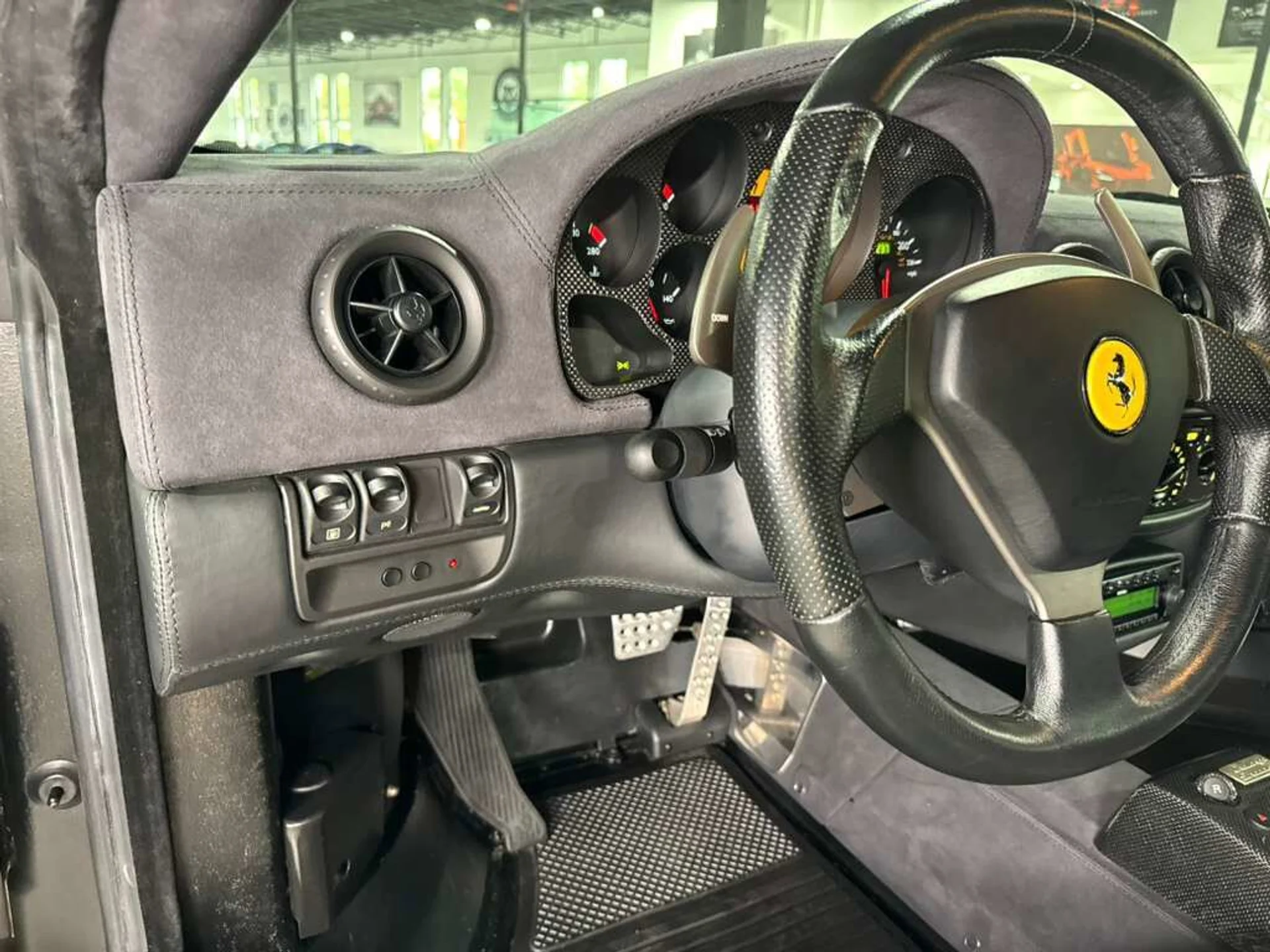 mph023_128447686_e360c692074ffbd6813987ab3d436b8a_66407a328b