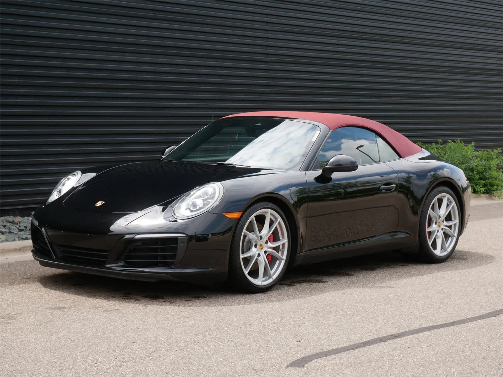 mph023_1284975169_31c34d87f45cccaf6e76bf1ec668b0c7_13ec95bfaf