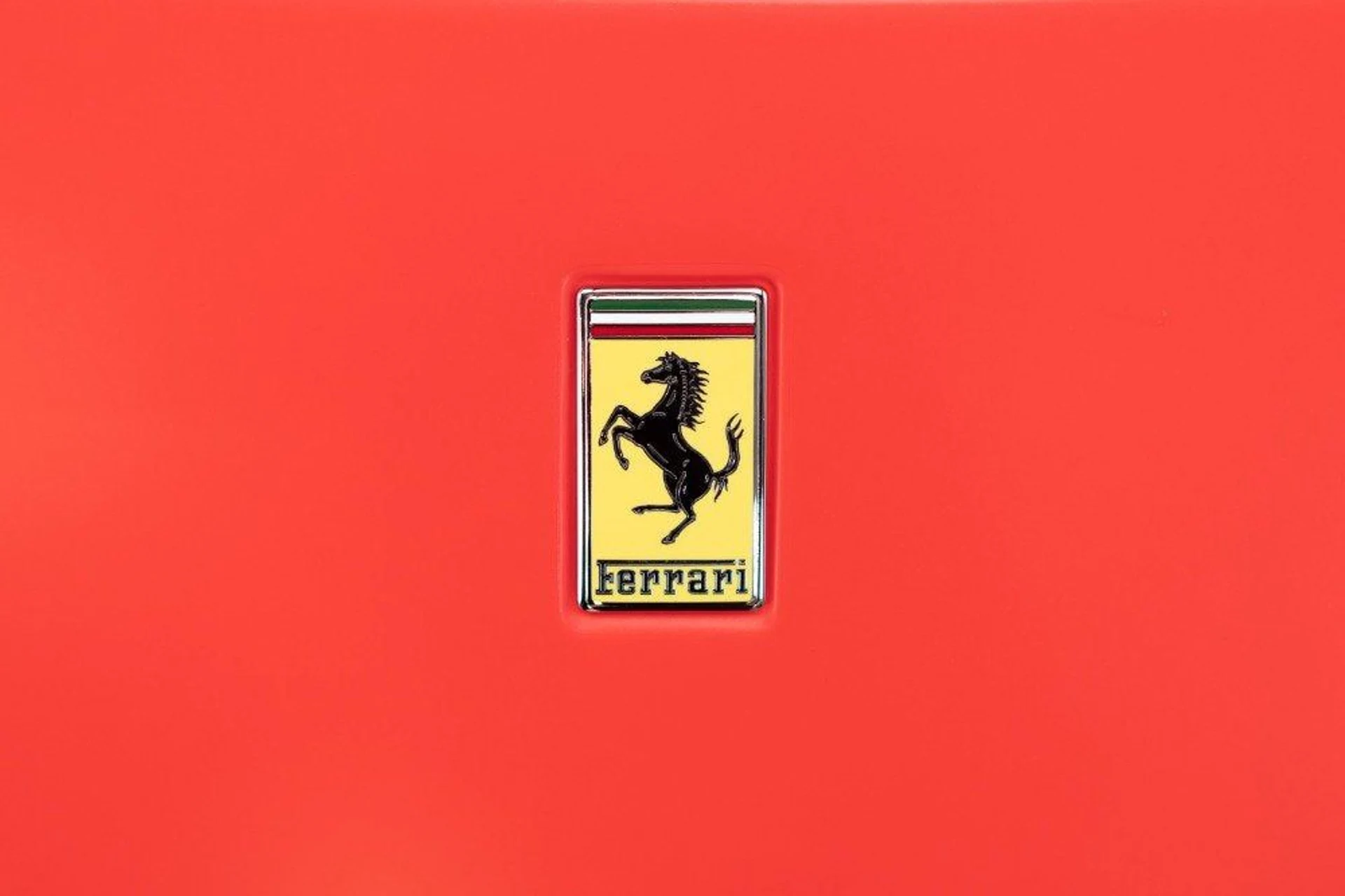 mph023_1285129035_9ec6ef08f3374dbc858849296f895a2b_f84983fb07