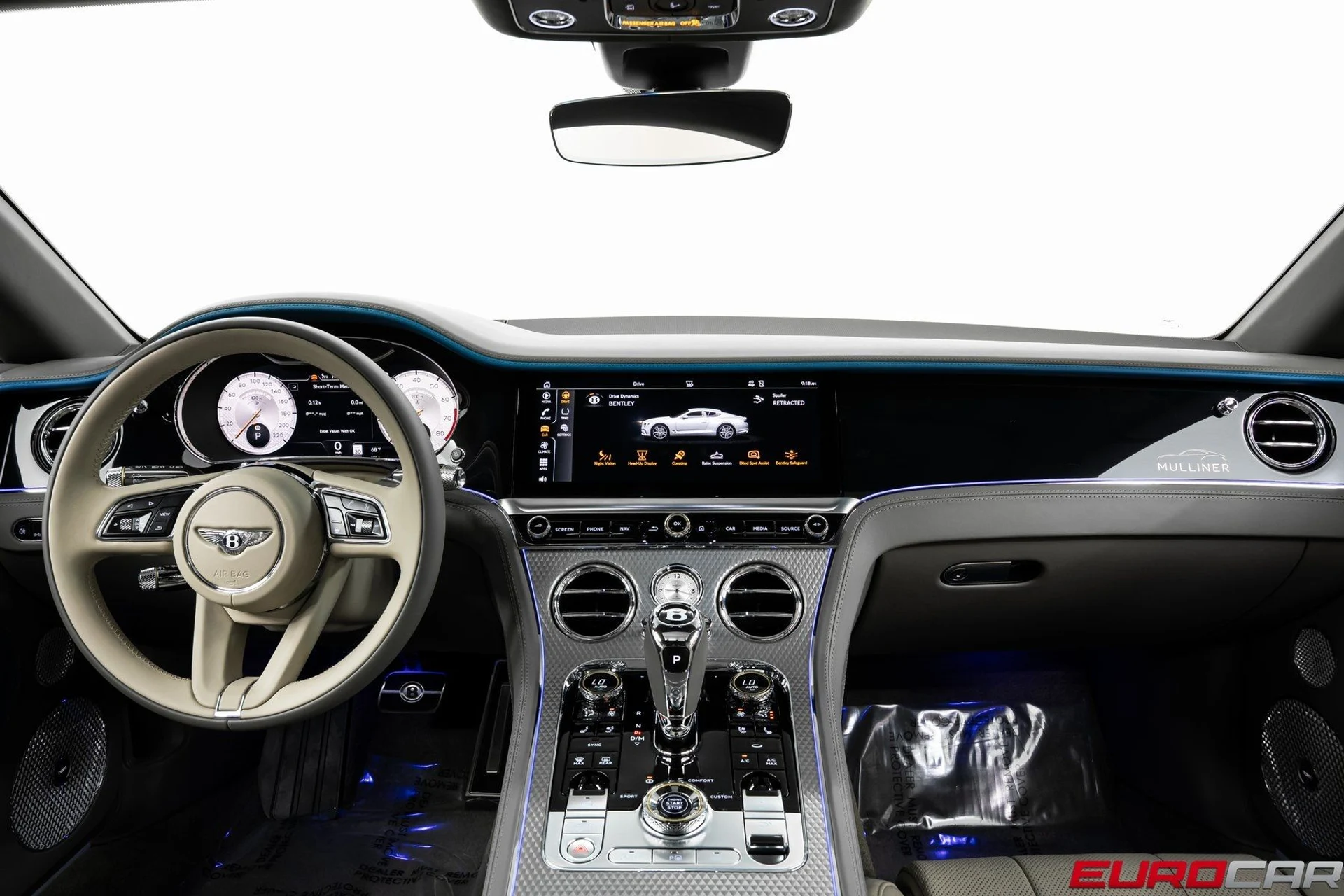 mph023_128574320_image_24_4e68d995a7