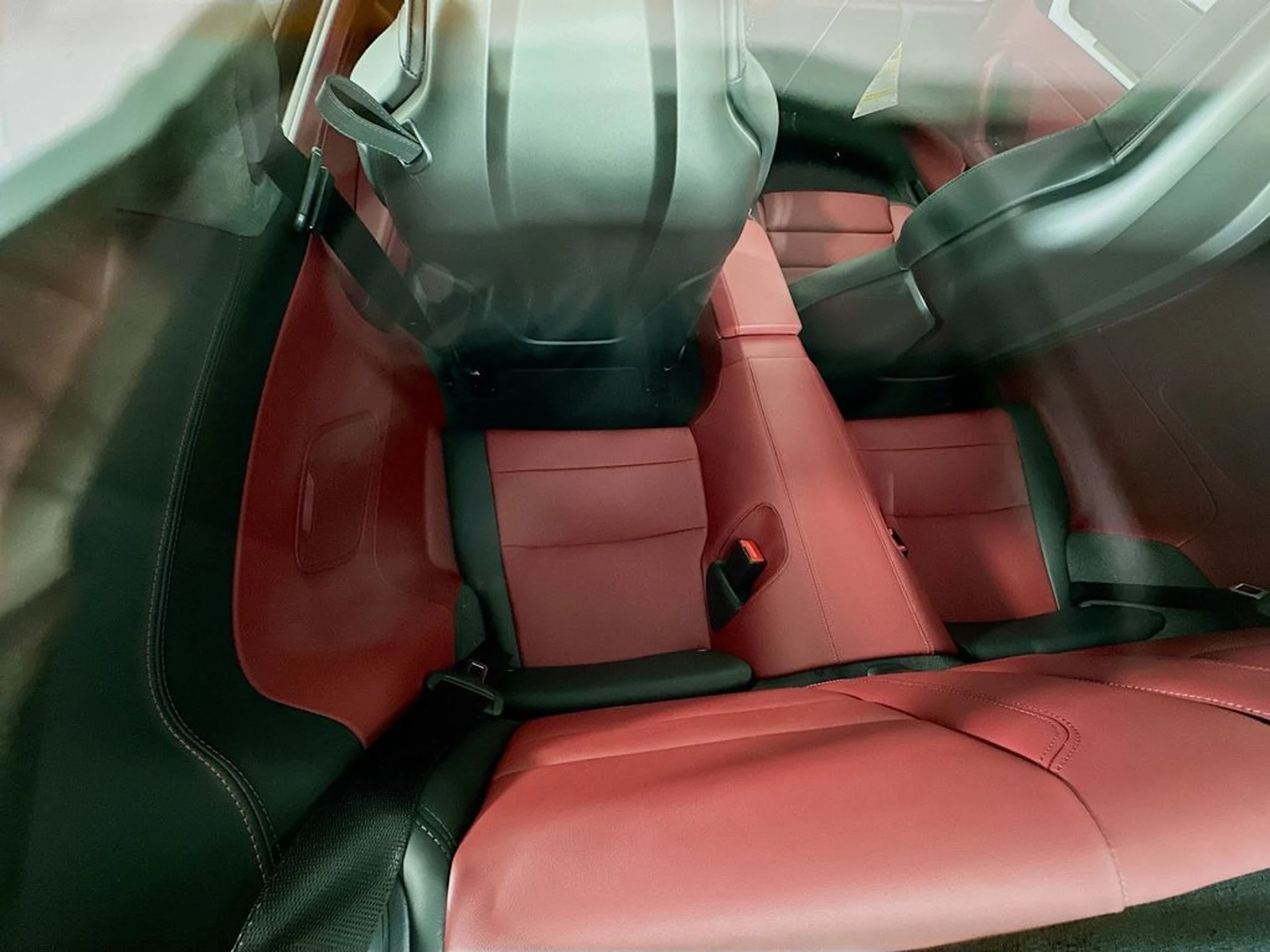 mph023_1285854337_f58b8617f2b998816b4e6725808de546x_c04ebf5c5f